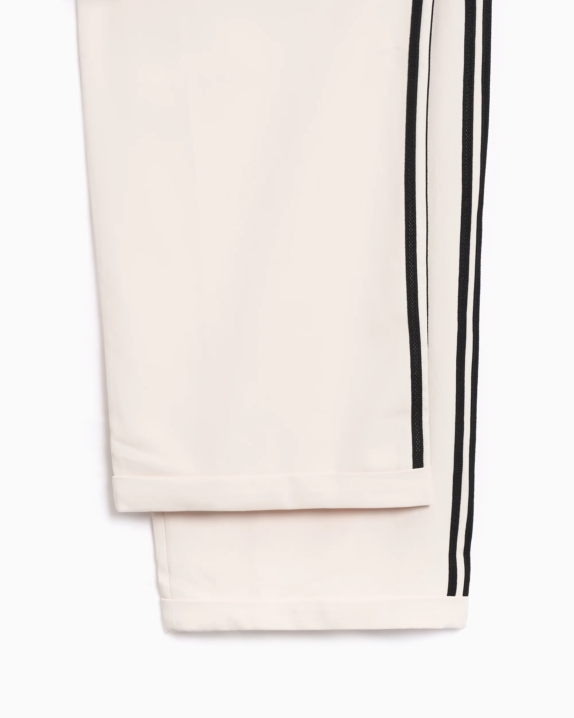 adidas Originals x Wales Bonner Wide Herren-Trainingshose - Image 10