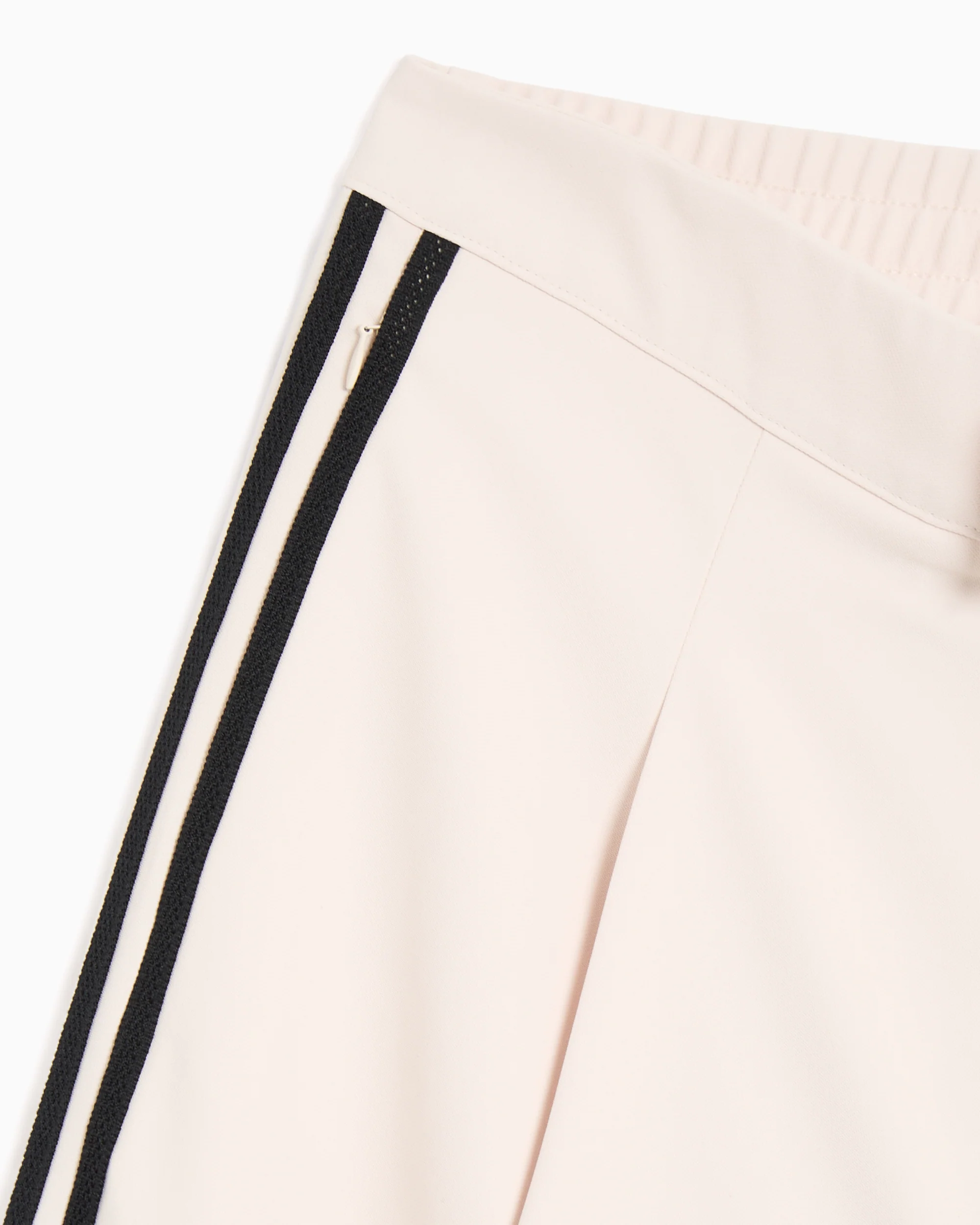 adidas Originals x Wales Bonner Wide Herren-Trainingshose - Image 9