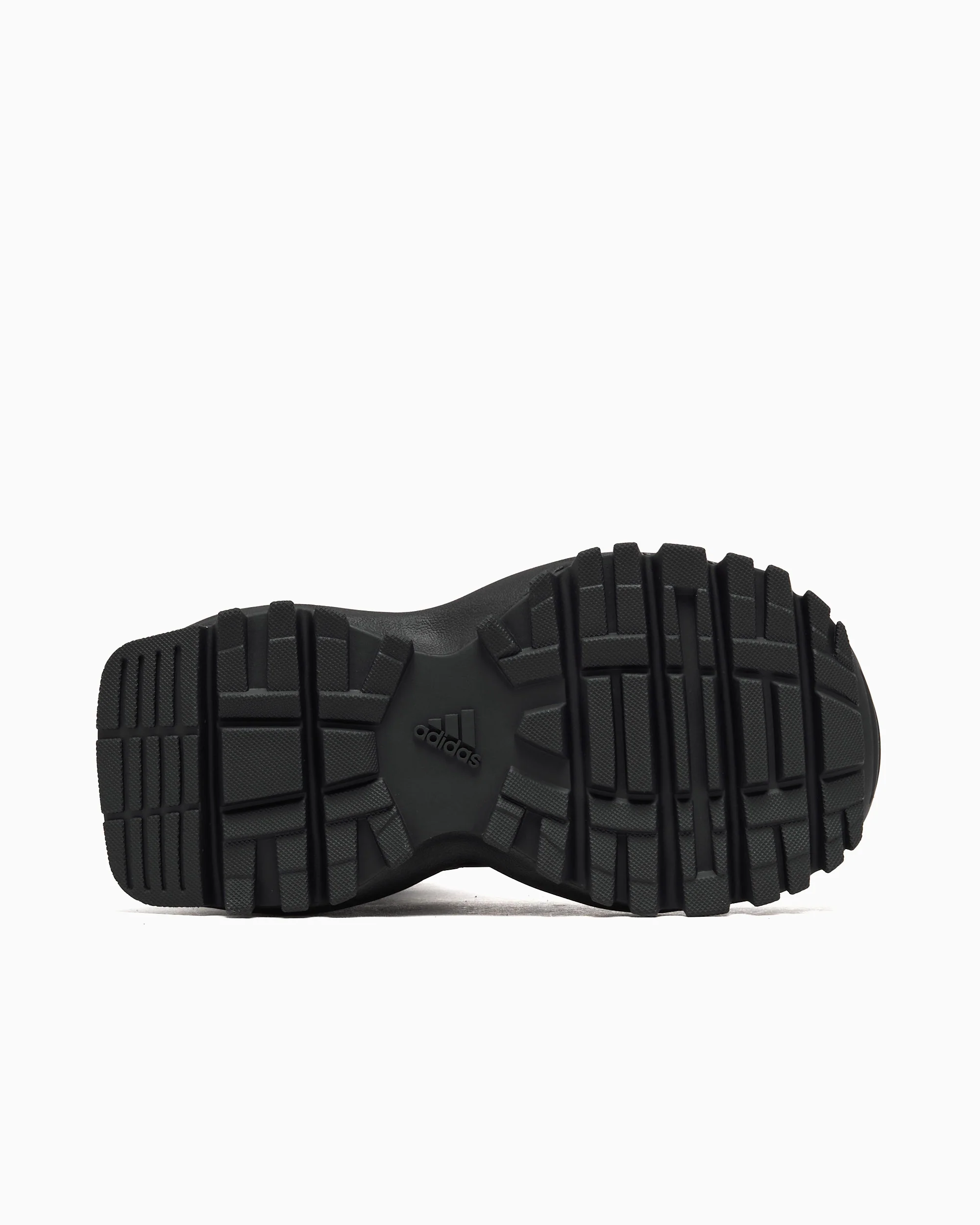 adidas Originals x Willy Chavarria Forum Boot Herren-Stiefel - Image 3