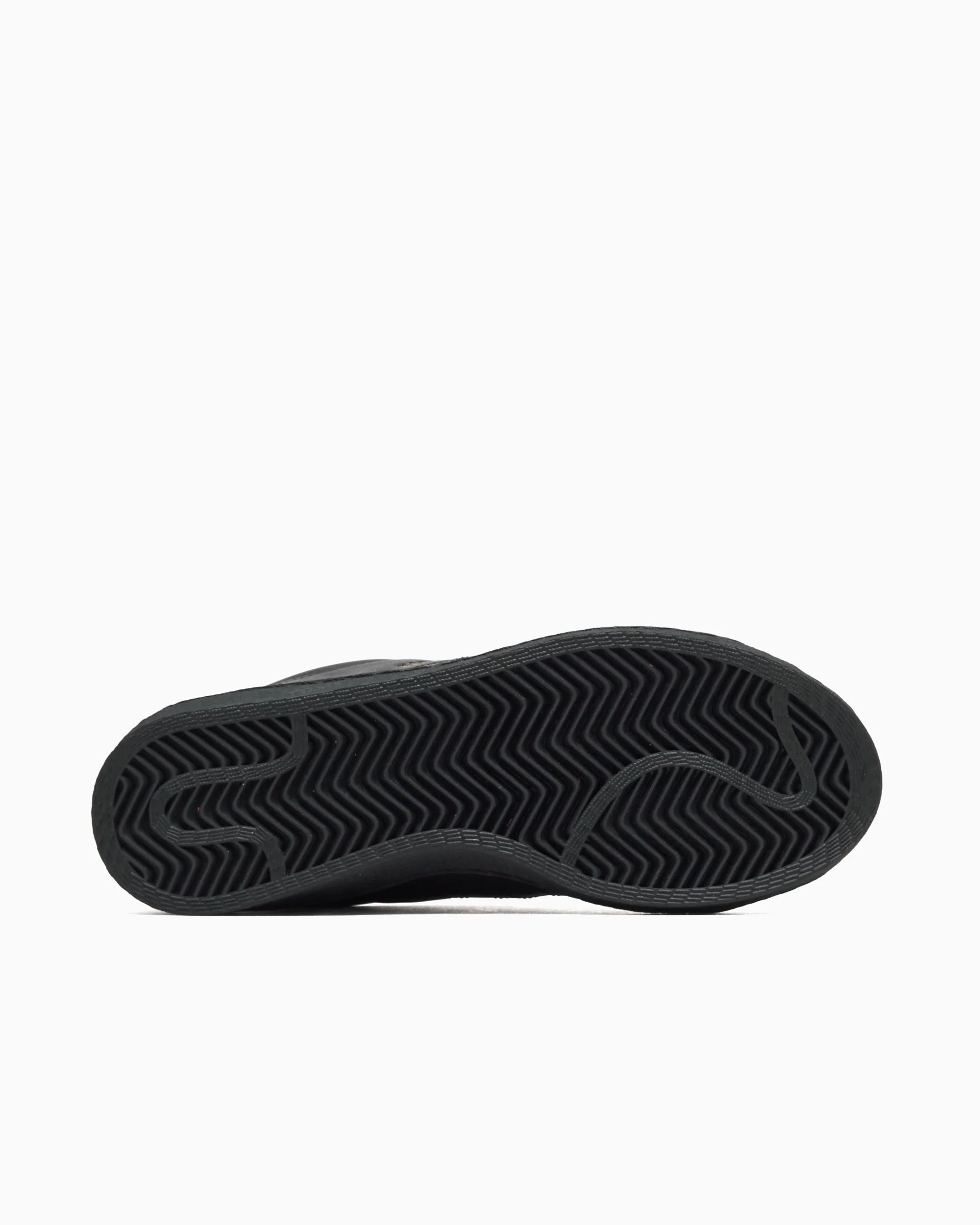adidas Originals x Willy Chavarria Jabbar Lo - Image 4