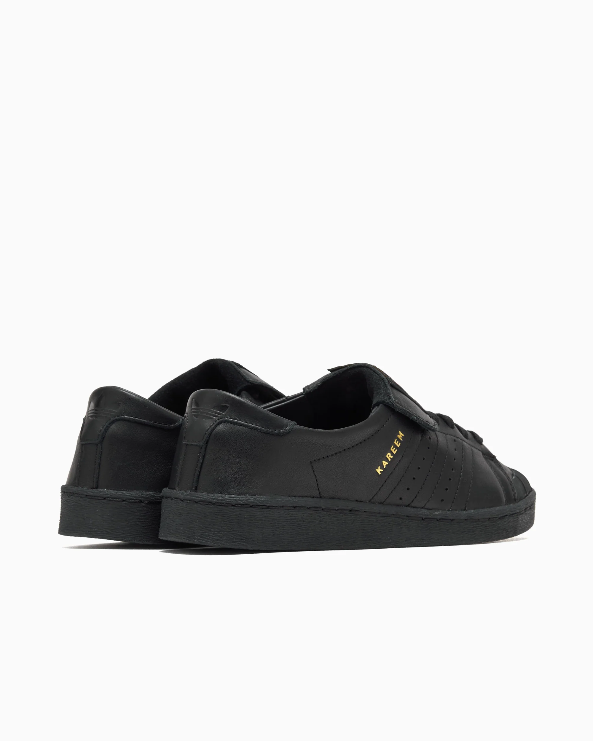 adidas Originals x Willy Chavarria Jabbar Lo - Image 6