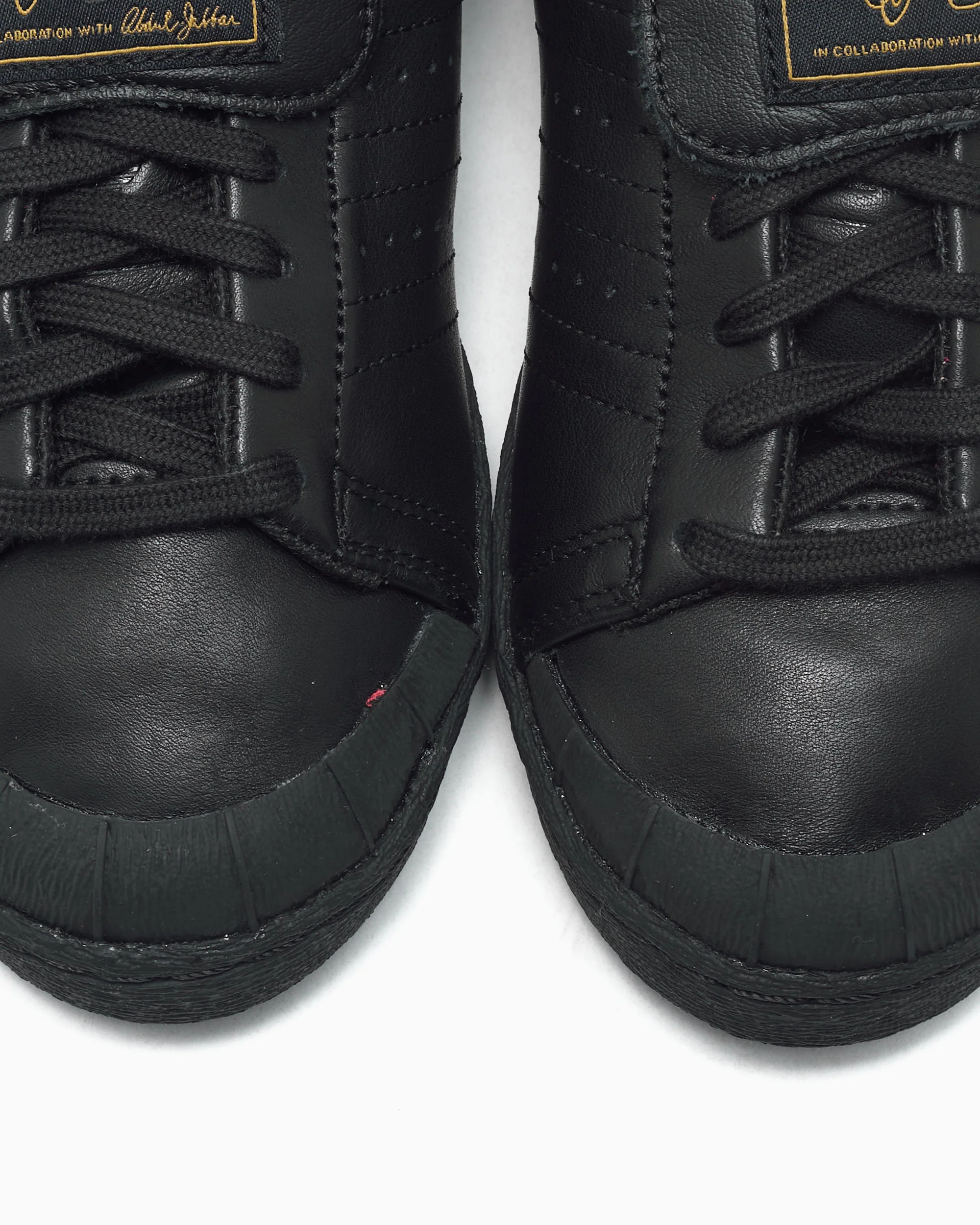 adidas Originals x Willy Chavarria Jabbar Lo - Image 7