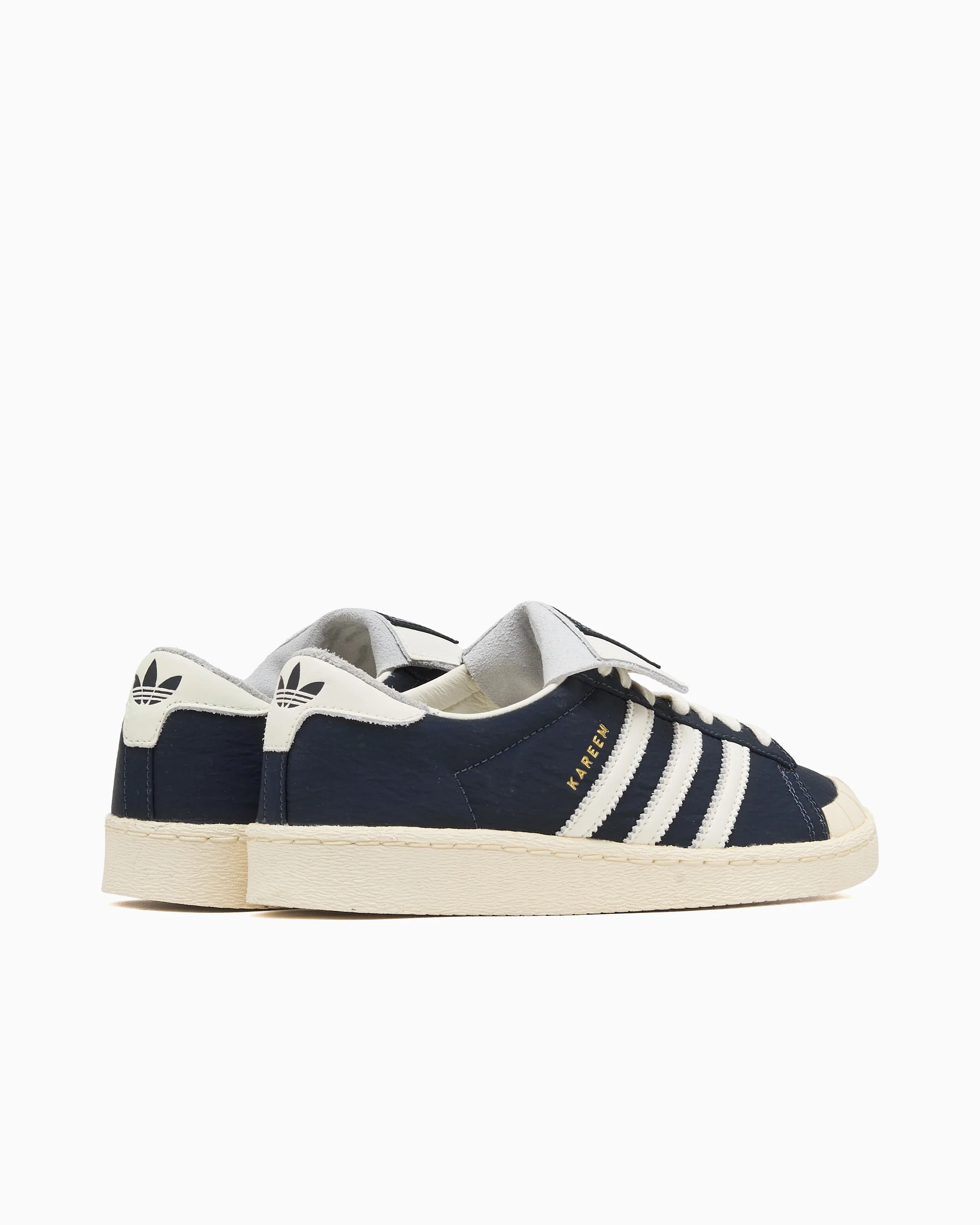 adidas Originals x Willy Chavarria Jabbar Lo - Image 6
