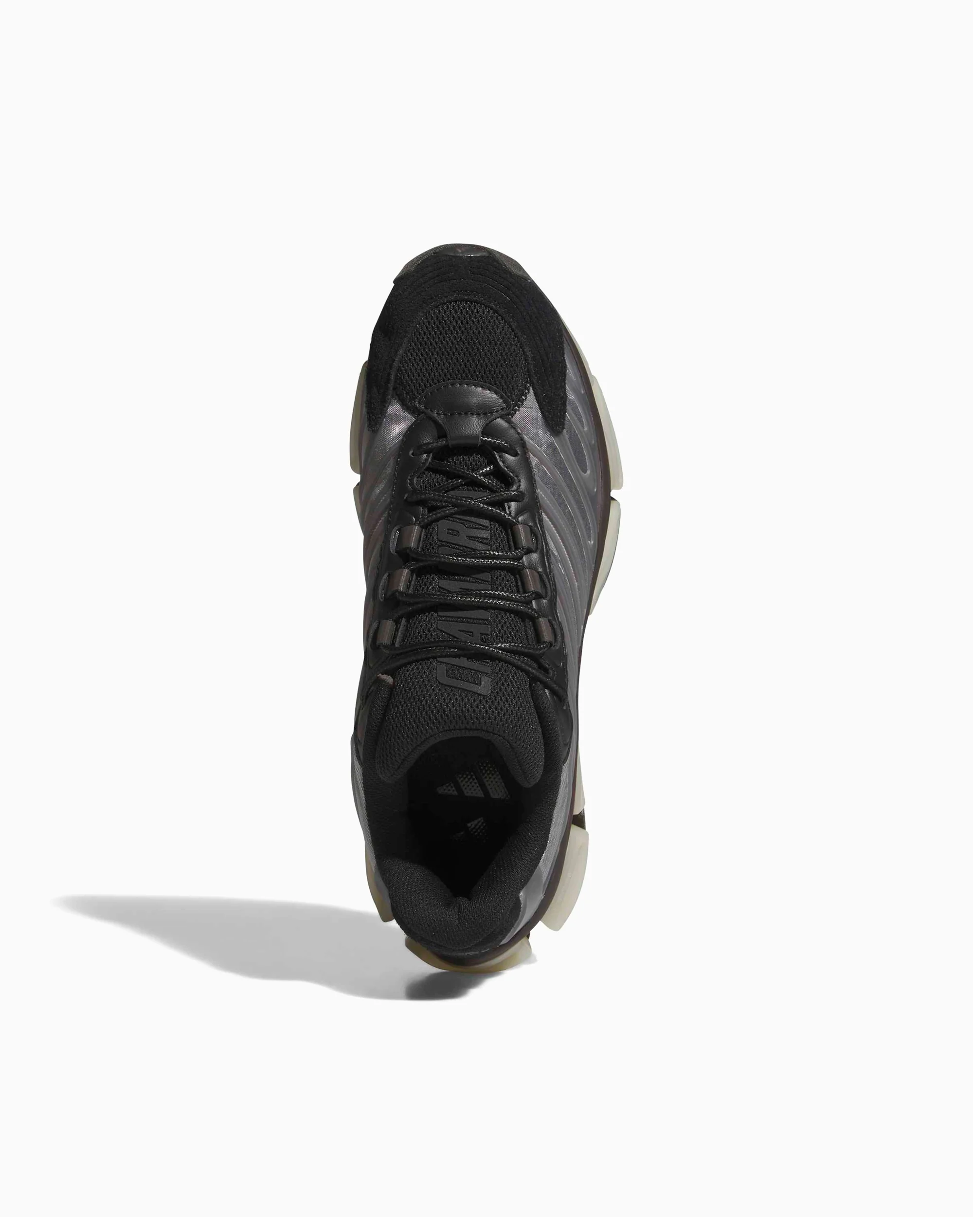 adidas Originals x Willy Chavarria Megaride - Image 3