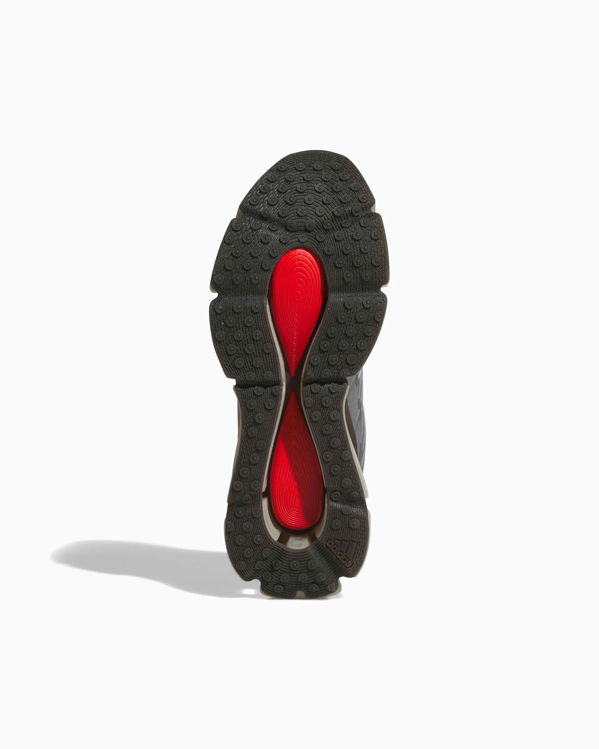 adidas Originals x Willy Chavarria Megaride - Image 4