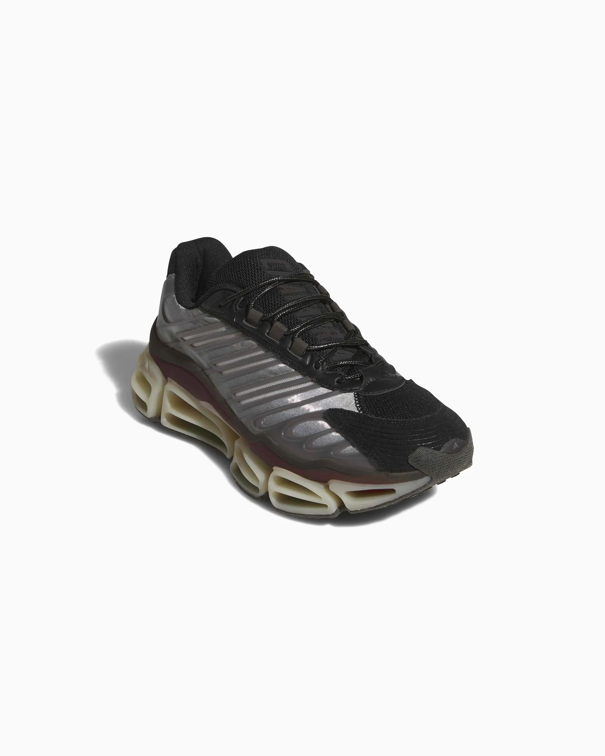 adidas Originals x Willy Chavarria Megaride - Image 5