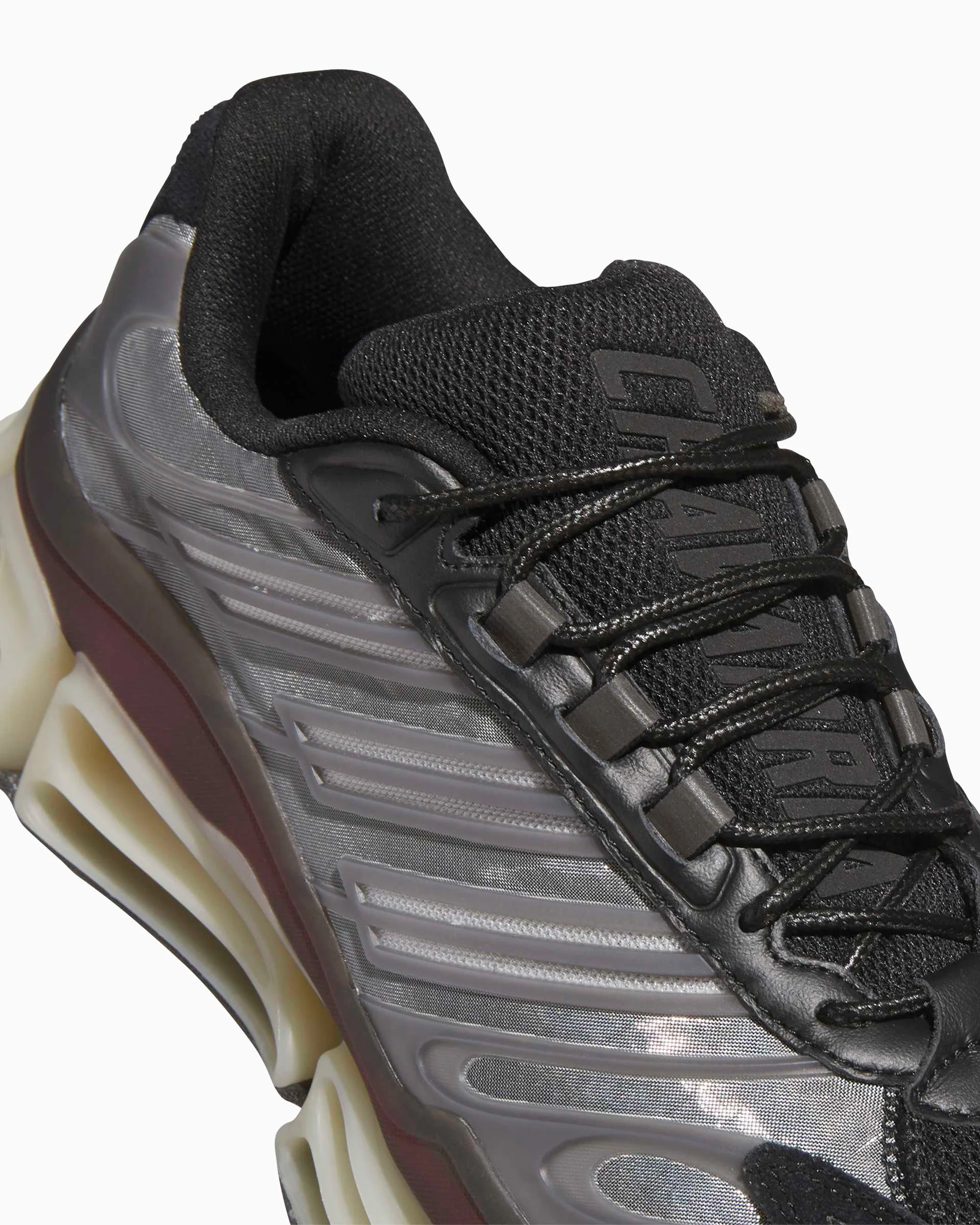 adidas Originals x Willy Chavarria Megaride - Image 7
