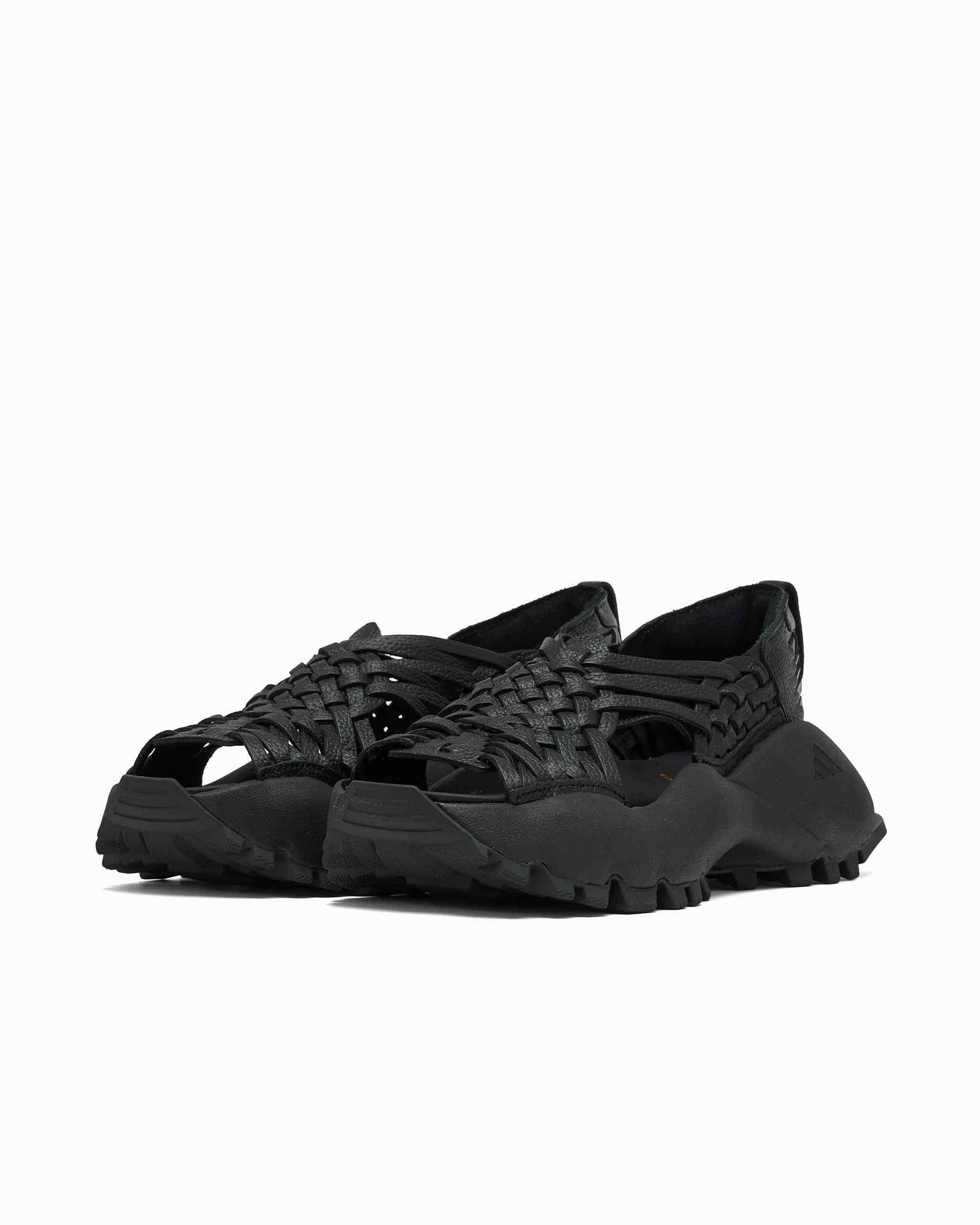 adidas Originals x Willy Chavarria Oaxaca - Image 5