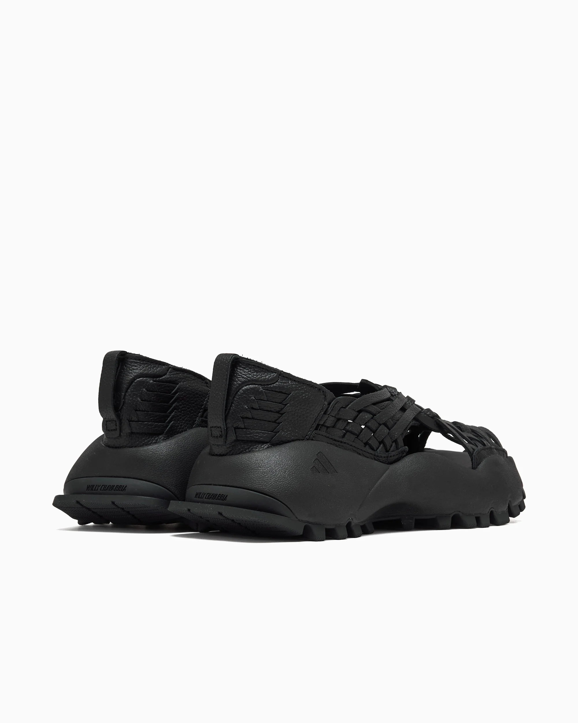 adidas Originals x Willy Chavarria Oaxaca - Image 6