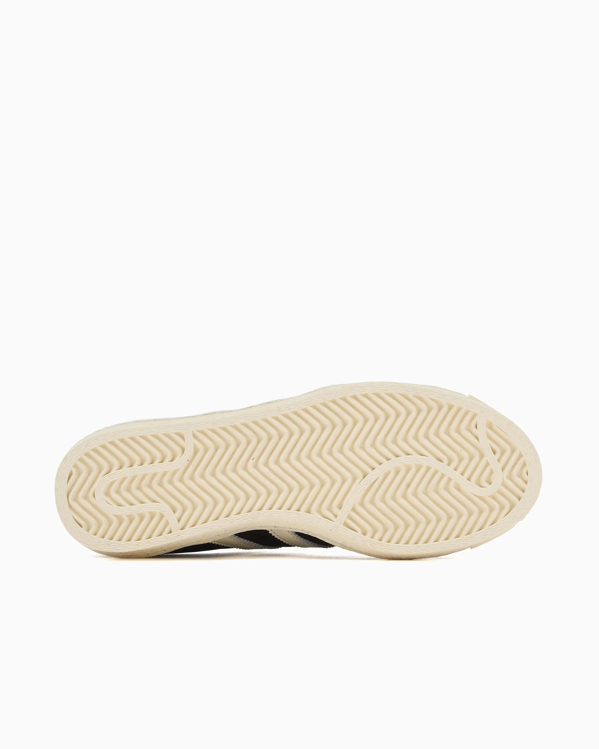 adidas Originals x Willy Chavarria Superstar - Image 5
