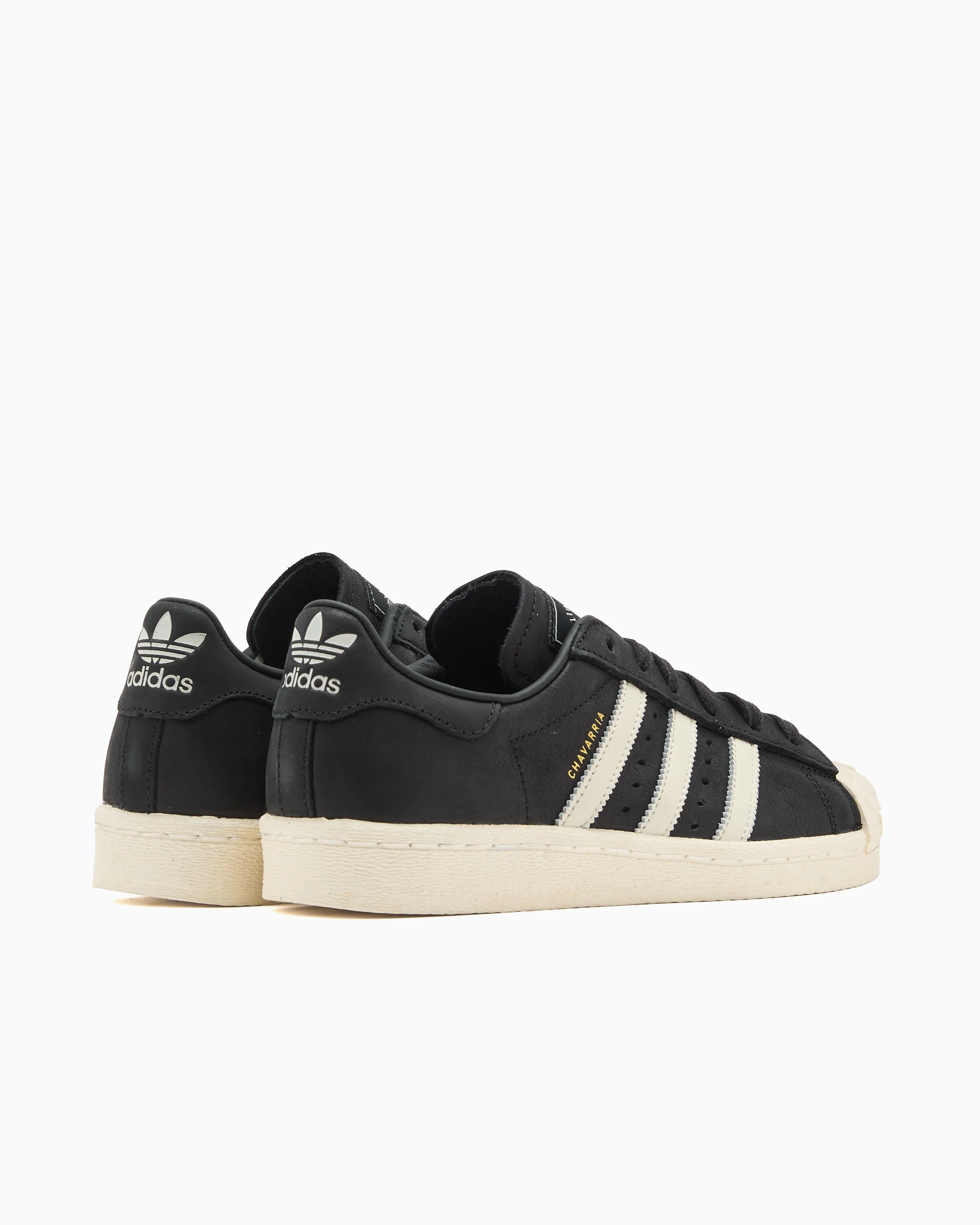 adidas Originals x Willy Chavarria Superstar - Image 7