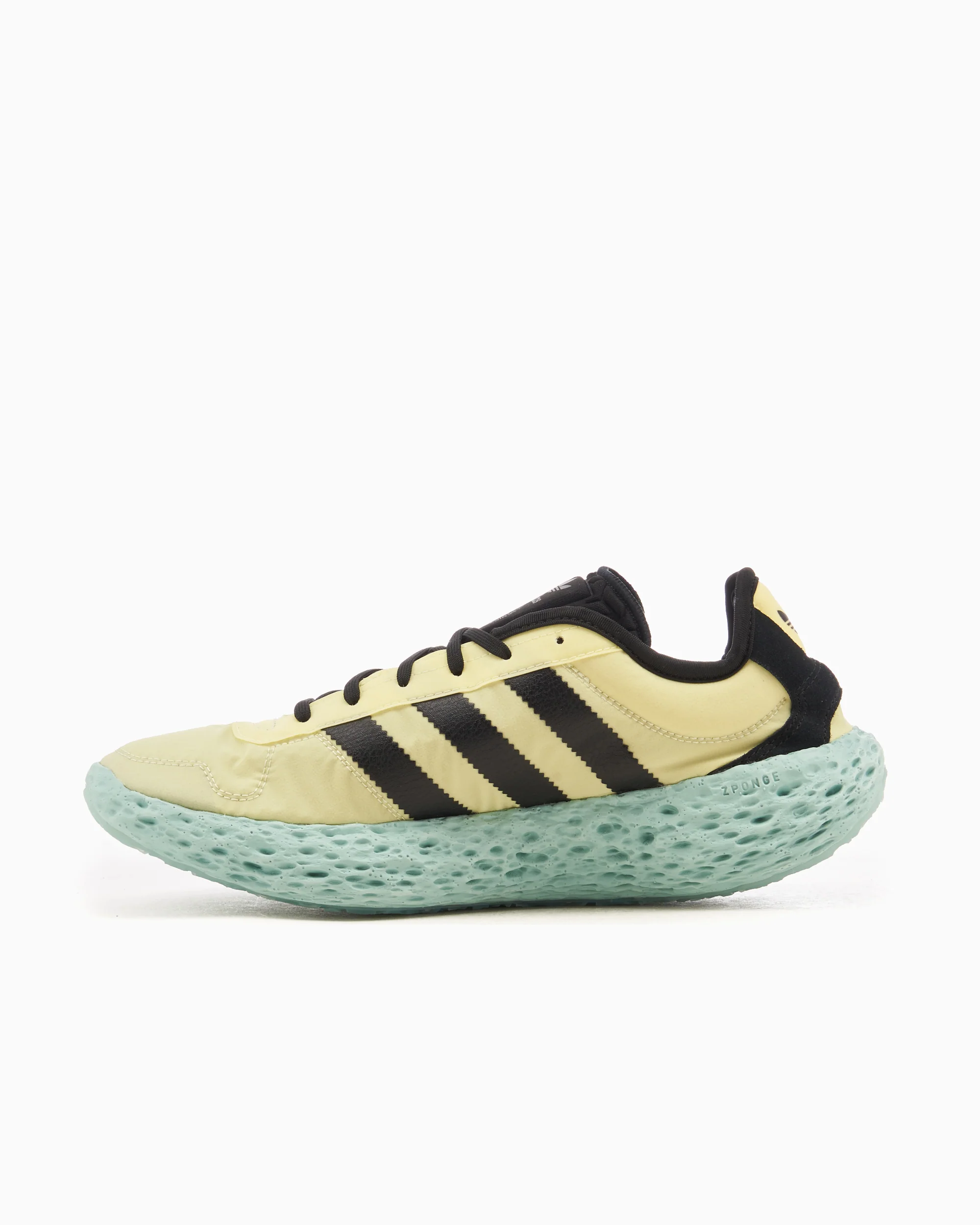 adidas Originals Zponge - Image 2