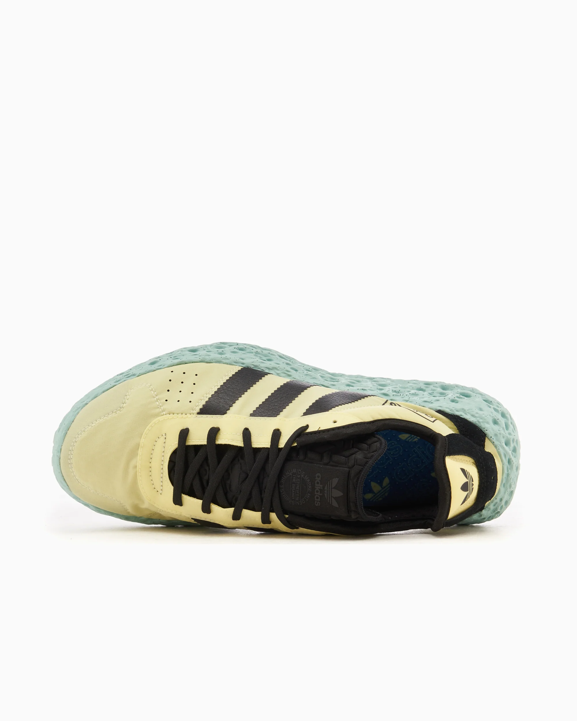 adidas Originals Zponge - Image 3