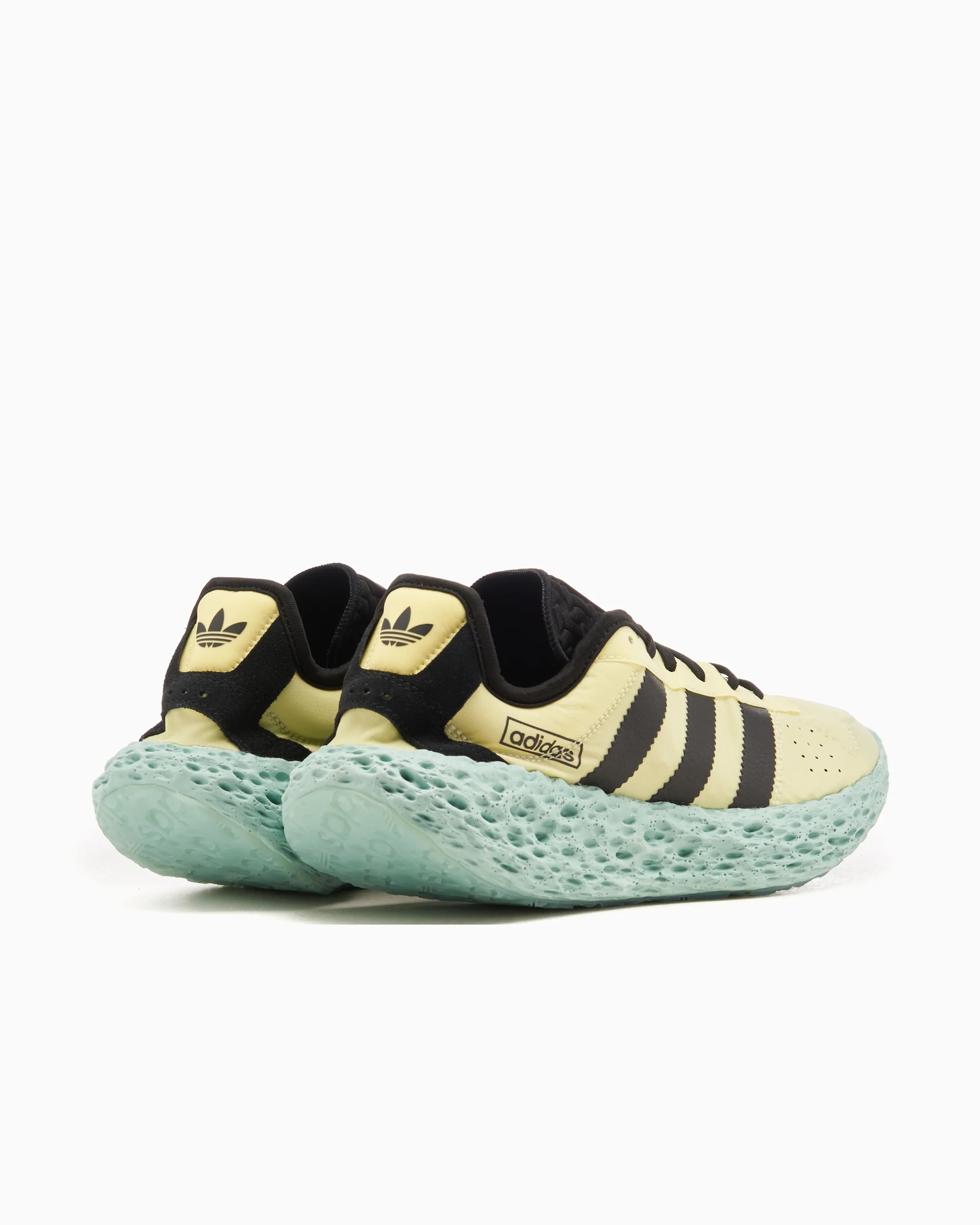 adidas Originals Zponge - Image 6