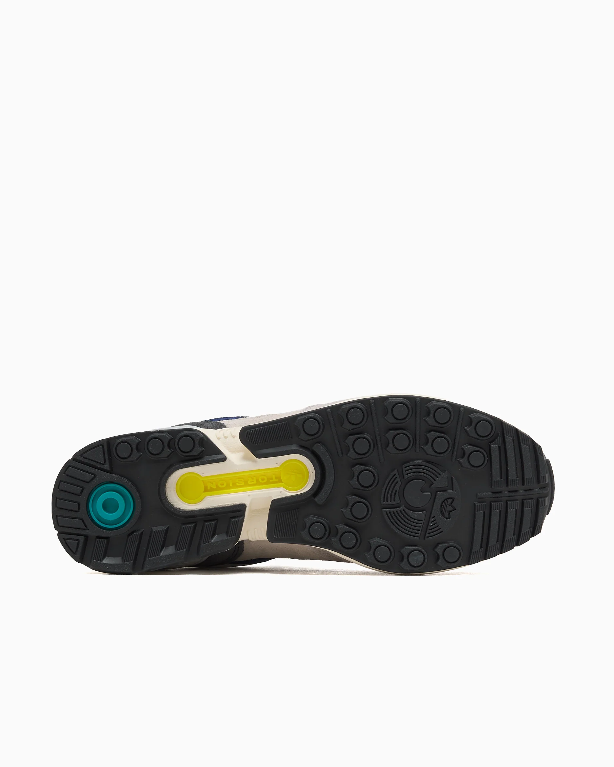 adidas Originals ZX 8000 - Image 3