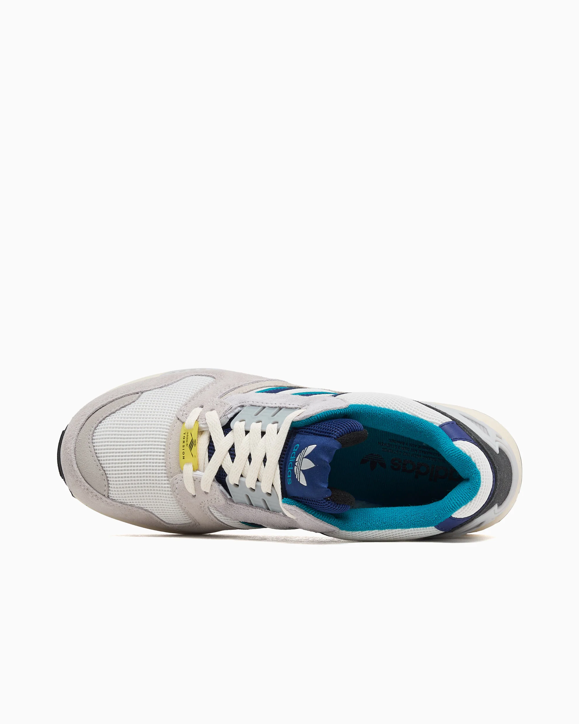 adidas Originals ZX 8000 - Image 4
