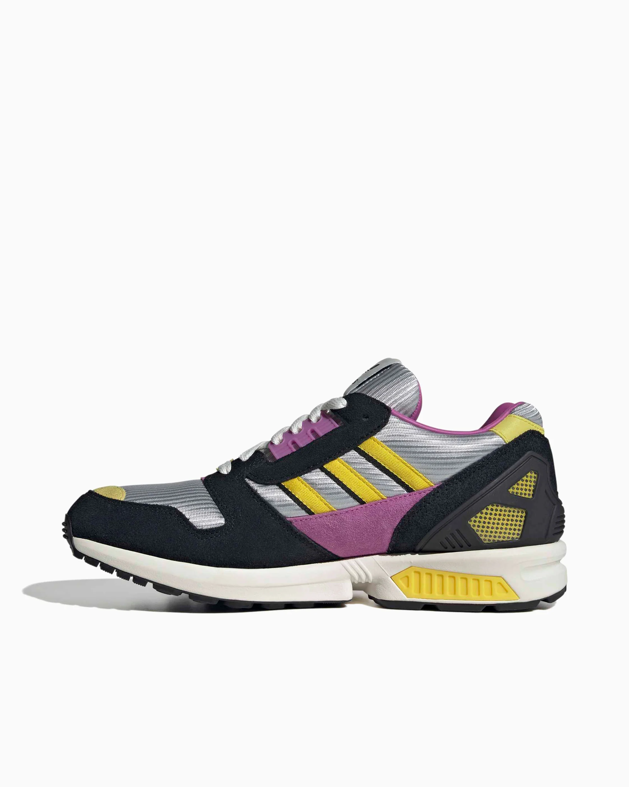 adidas Originals ZX 8000 "Made In Germany" - Image 3