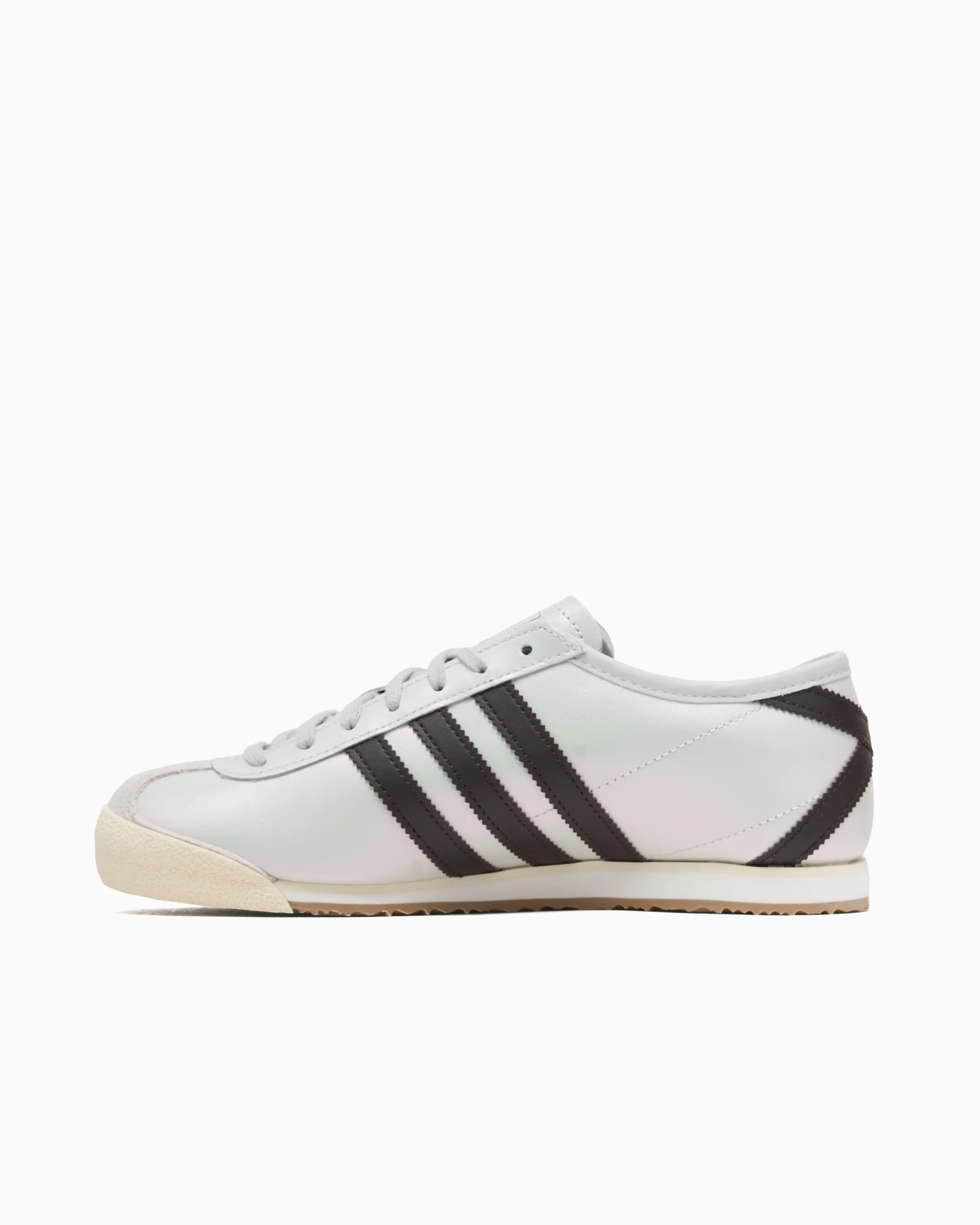 adidas Orignals Women's Italia 70s - Image 2