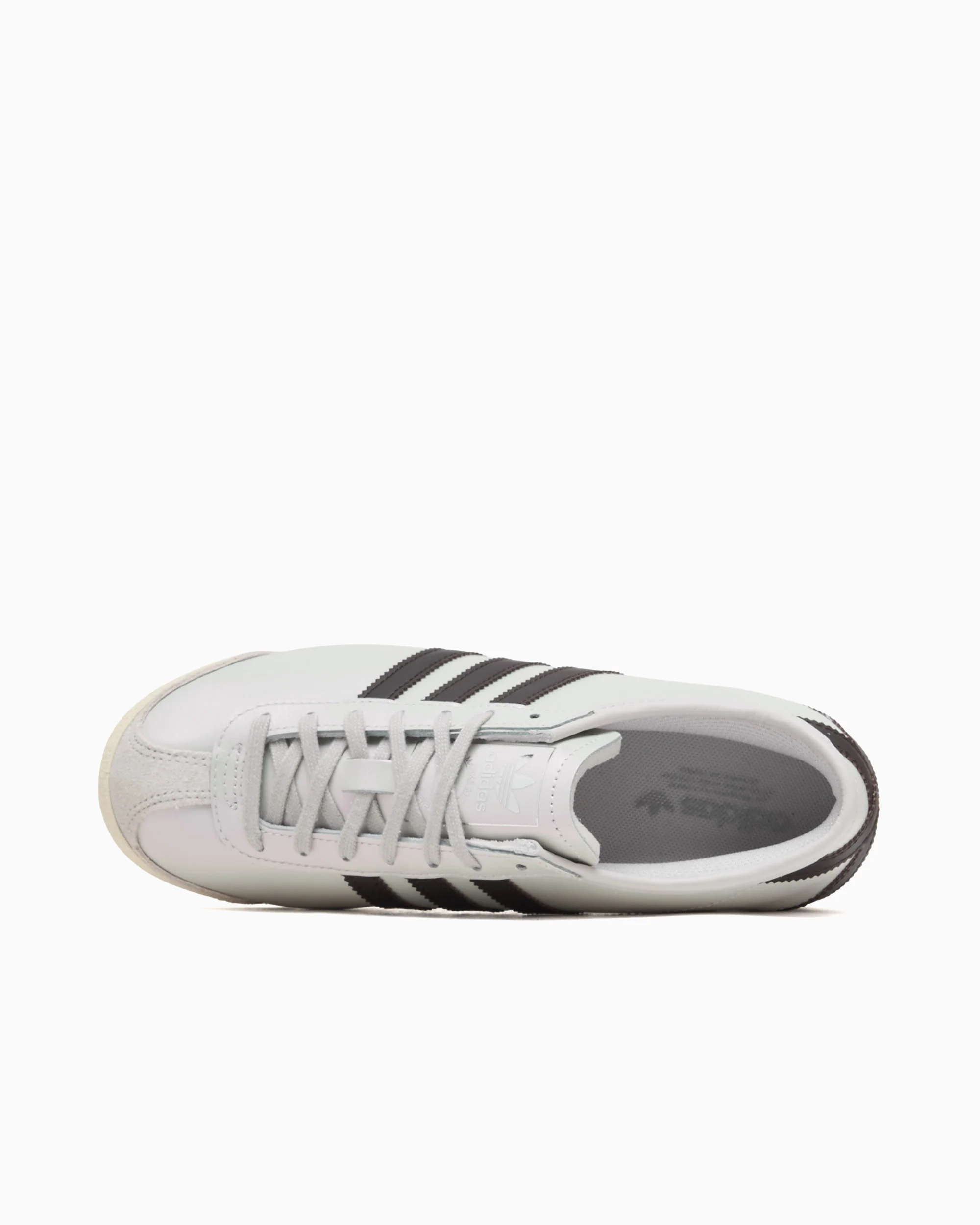 adidas Orignals Women's Italia 70s - Image 3