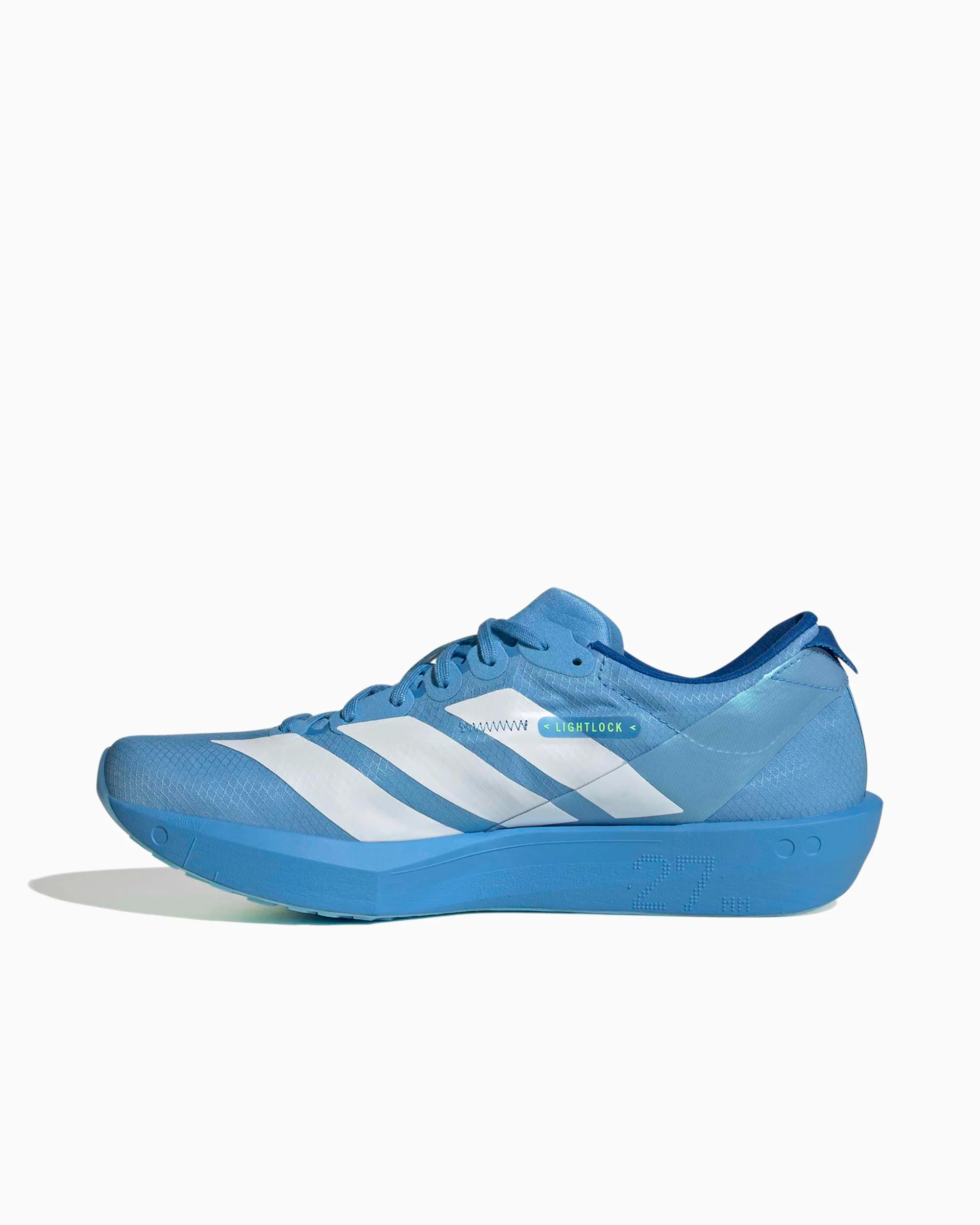 adidas Performace Women's Adizero Adios 9 - Image 2