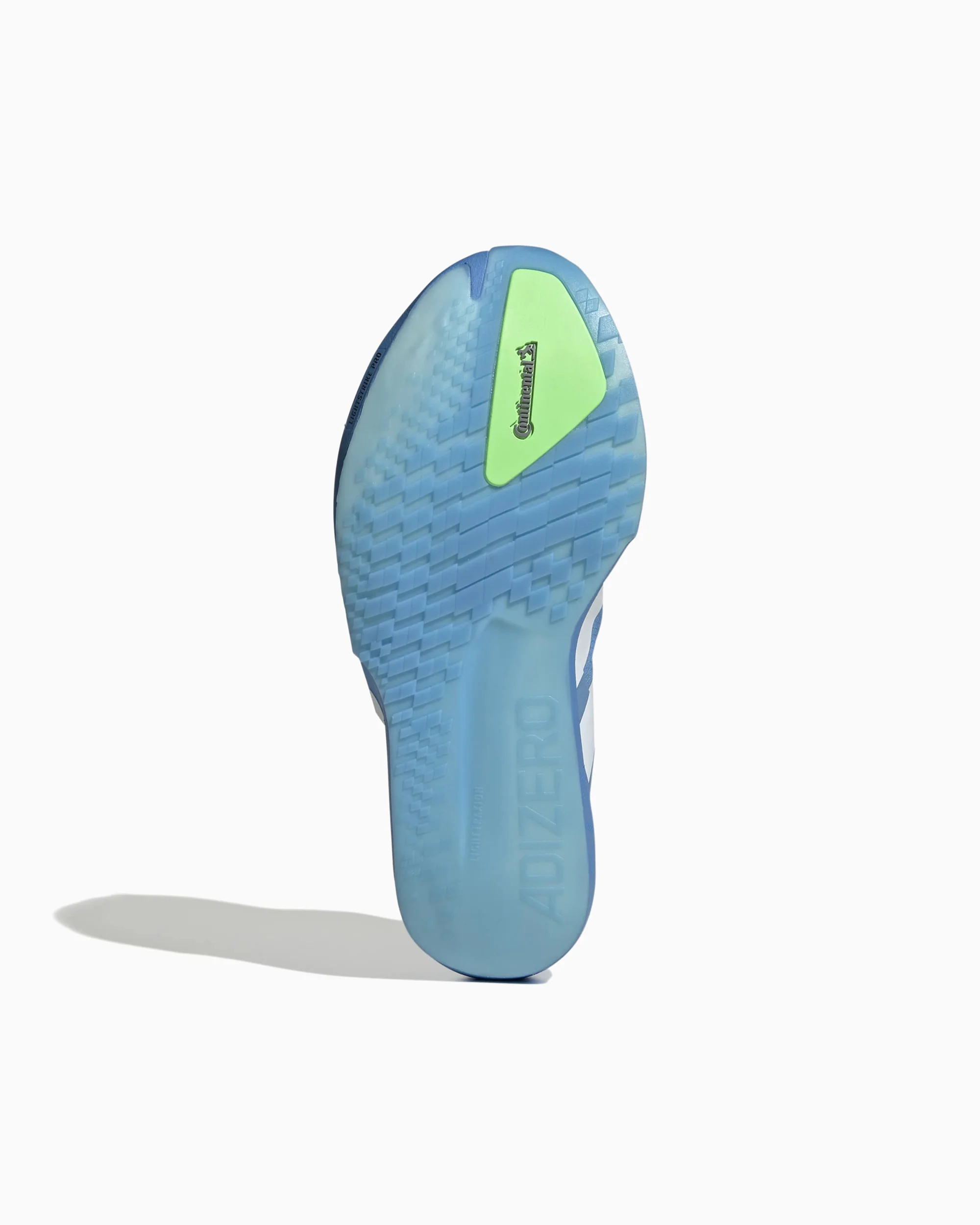 adidas Performace Women's Adizero Adios 9 - Image 4