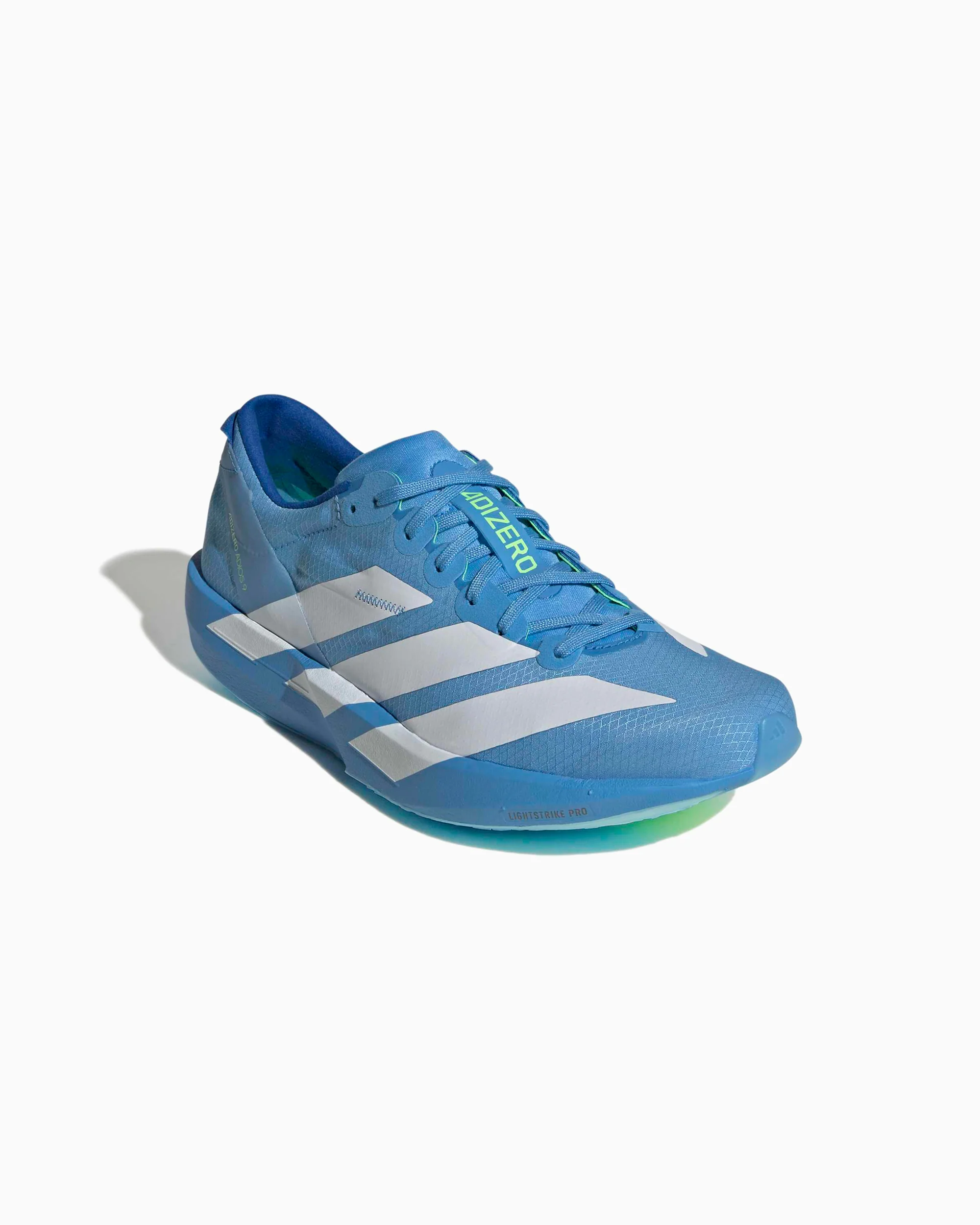 adidas Performace Women's Adizero Adios 9 - Image 5