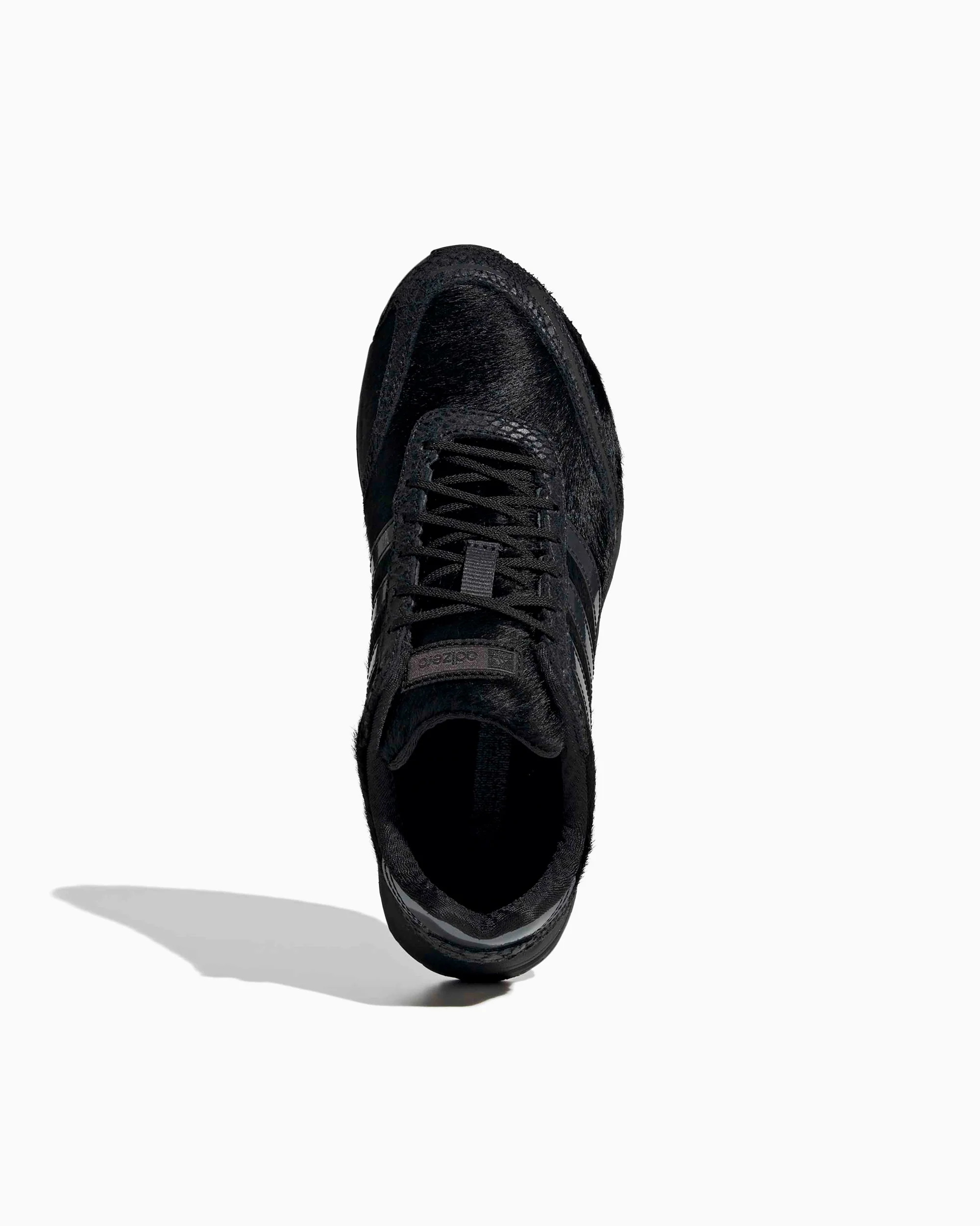 adidas Performace Women's Adizero Adios OG - Image 3