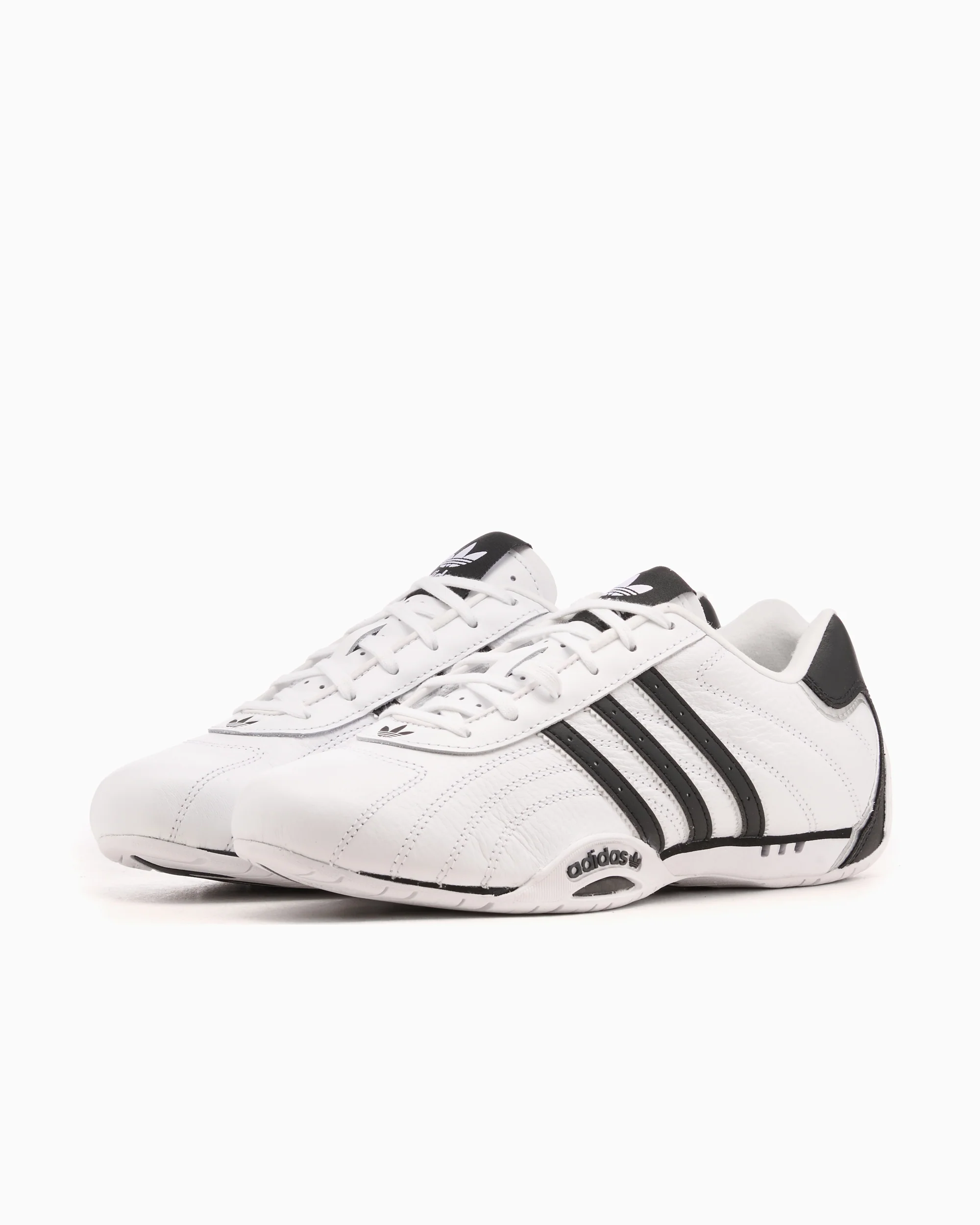 adidas Performance Adiracer Lo - Image 5