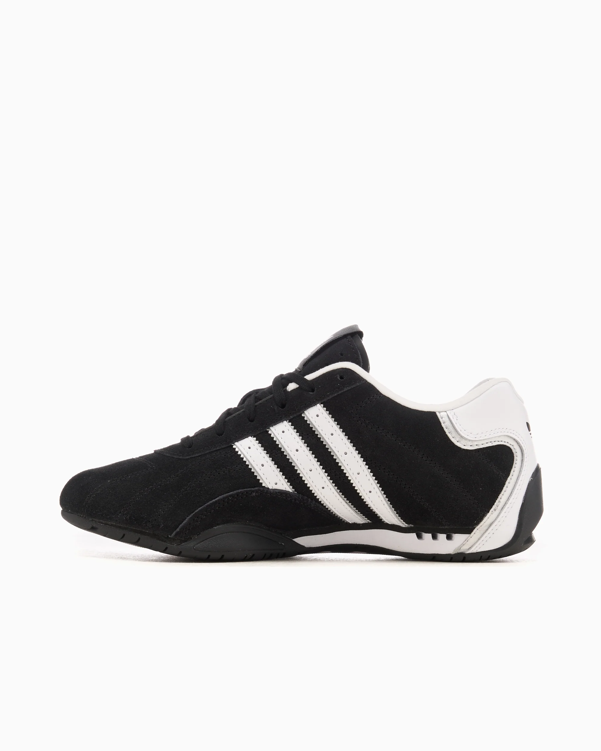 adidas Performance Adiracer Lo - Image 2