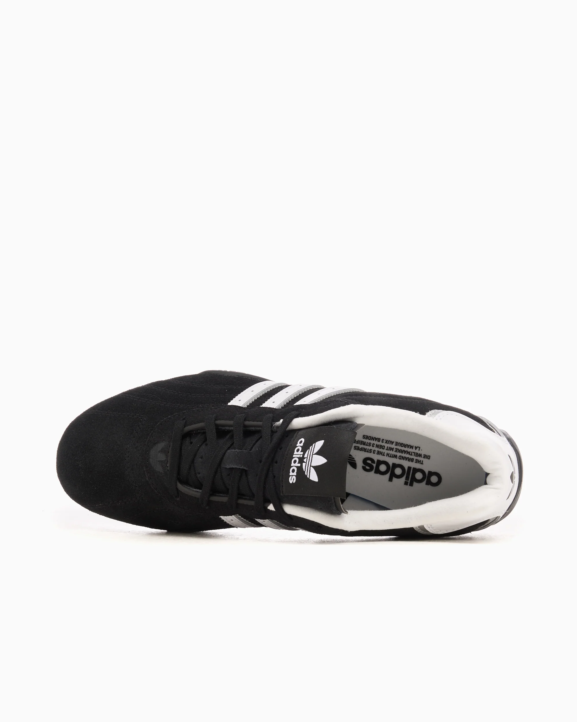 adidas Performance Adiracer Lo - Image 3