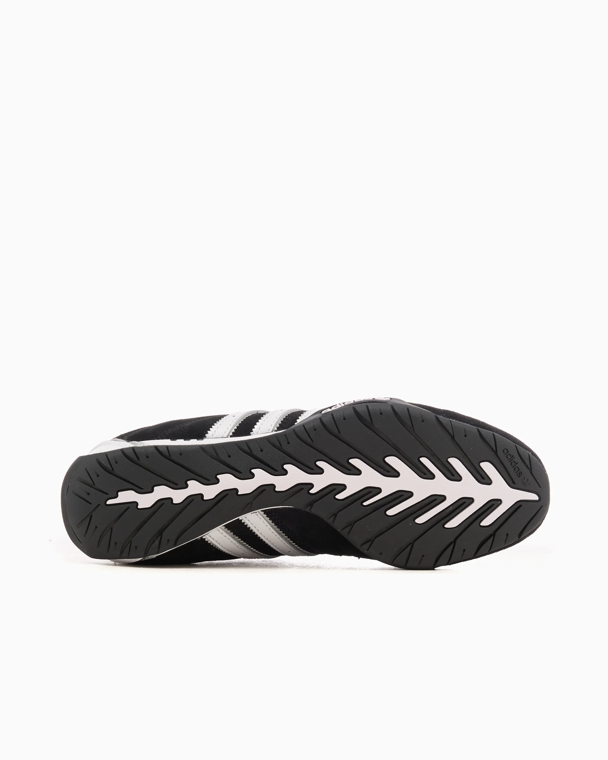 adidas Performance Adiracer Lo - Image 4