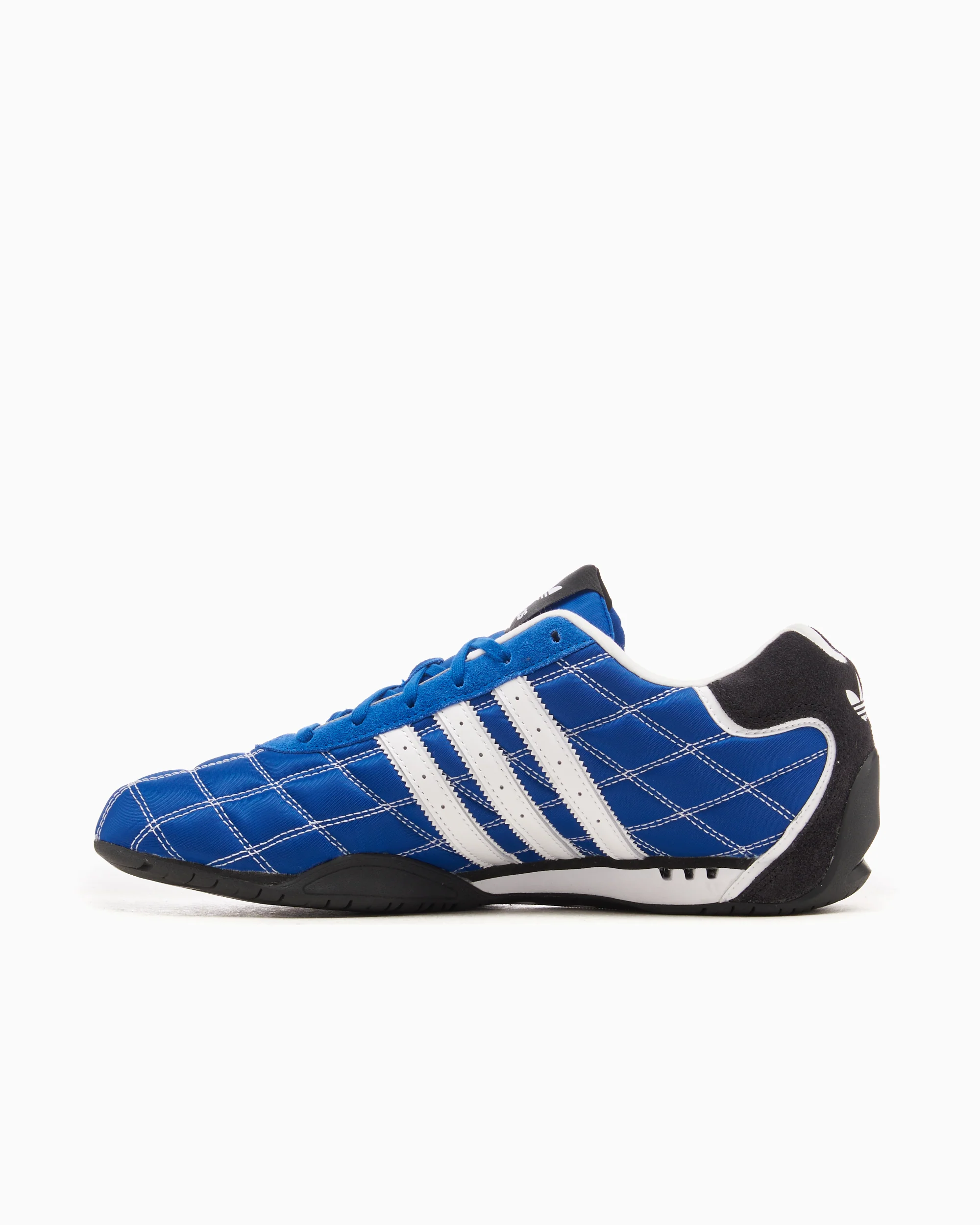 adidas Performance Adiracer Lo - Image 2