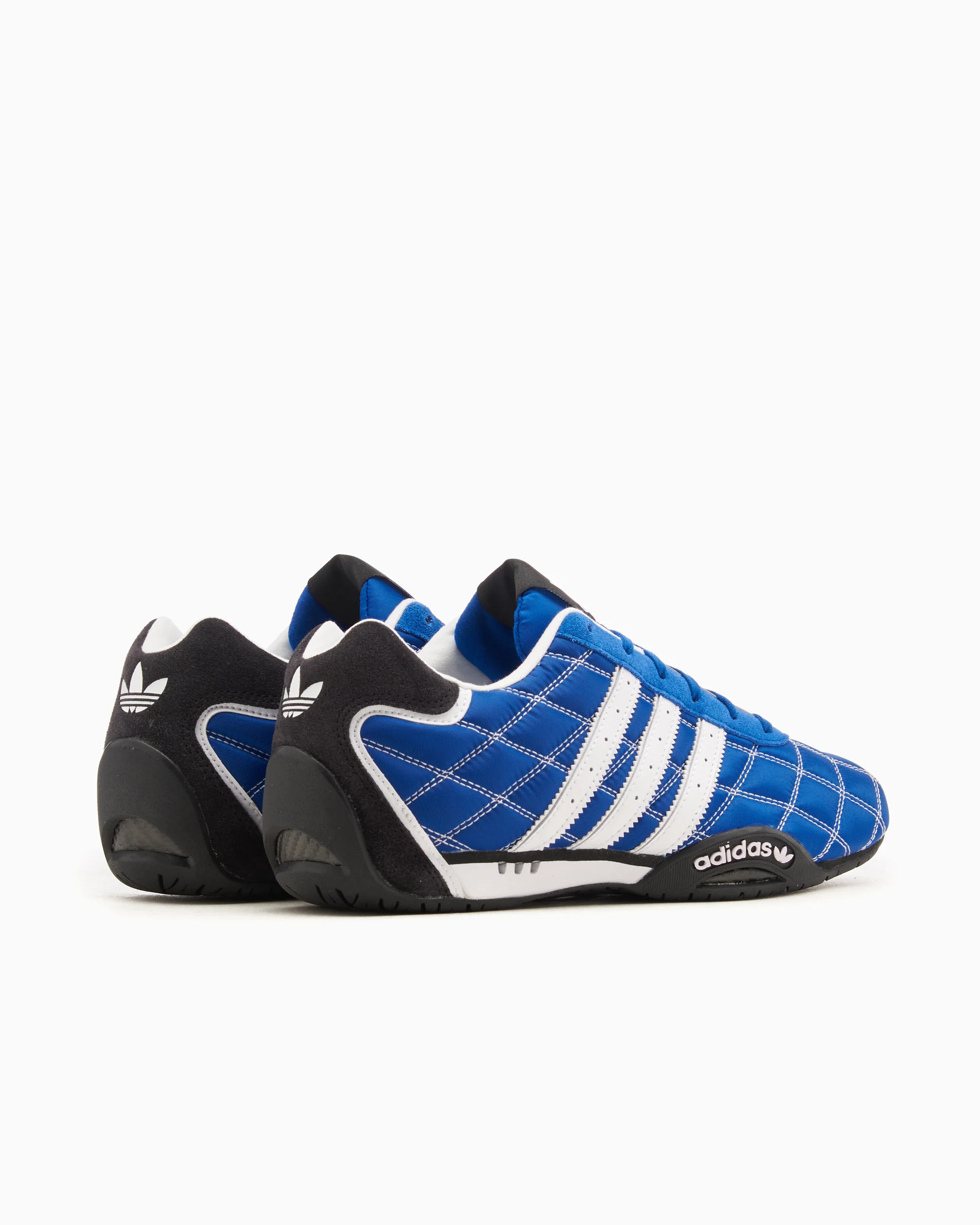 adidas Performance Adiracer Lo - Image 6