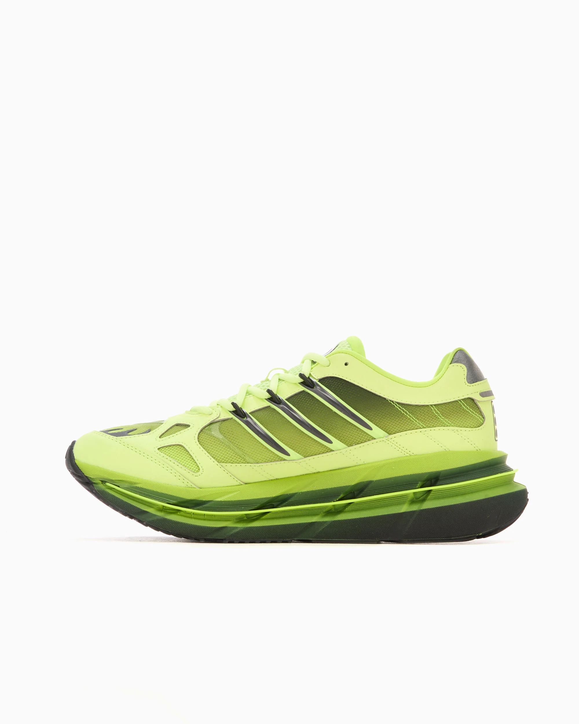 adidas Originals Adistar HRMY - Image 2