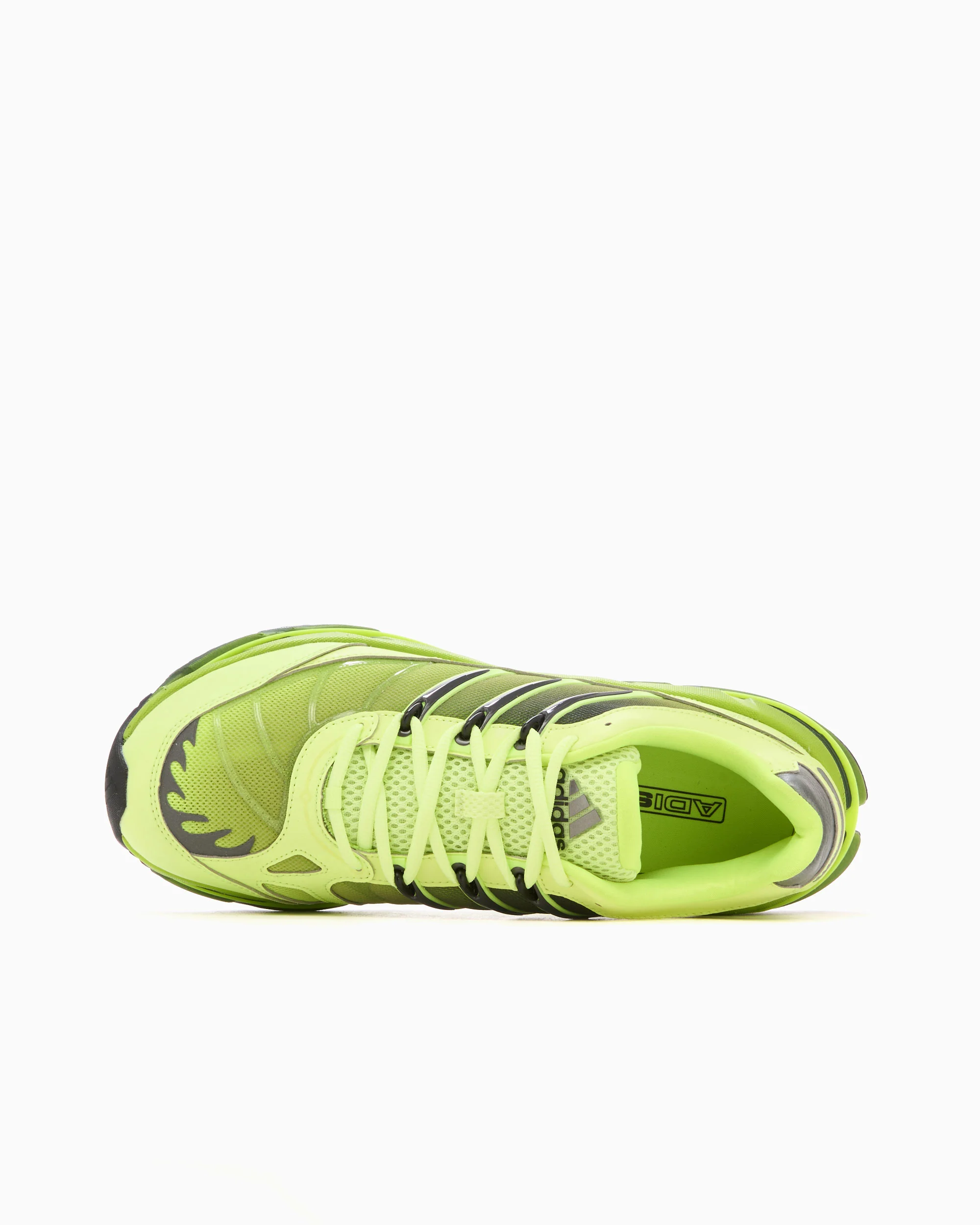 adidas Originals Adistar HRMY - Image 3