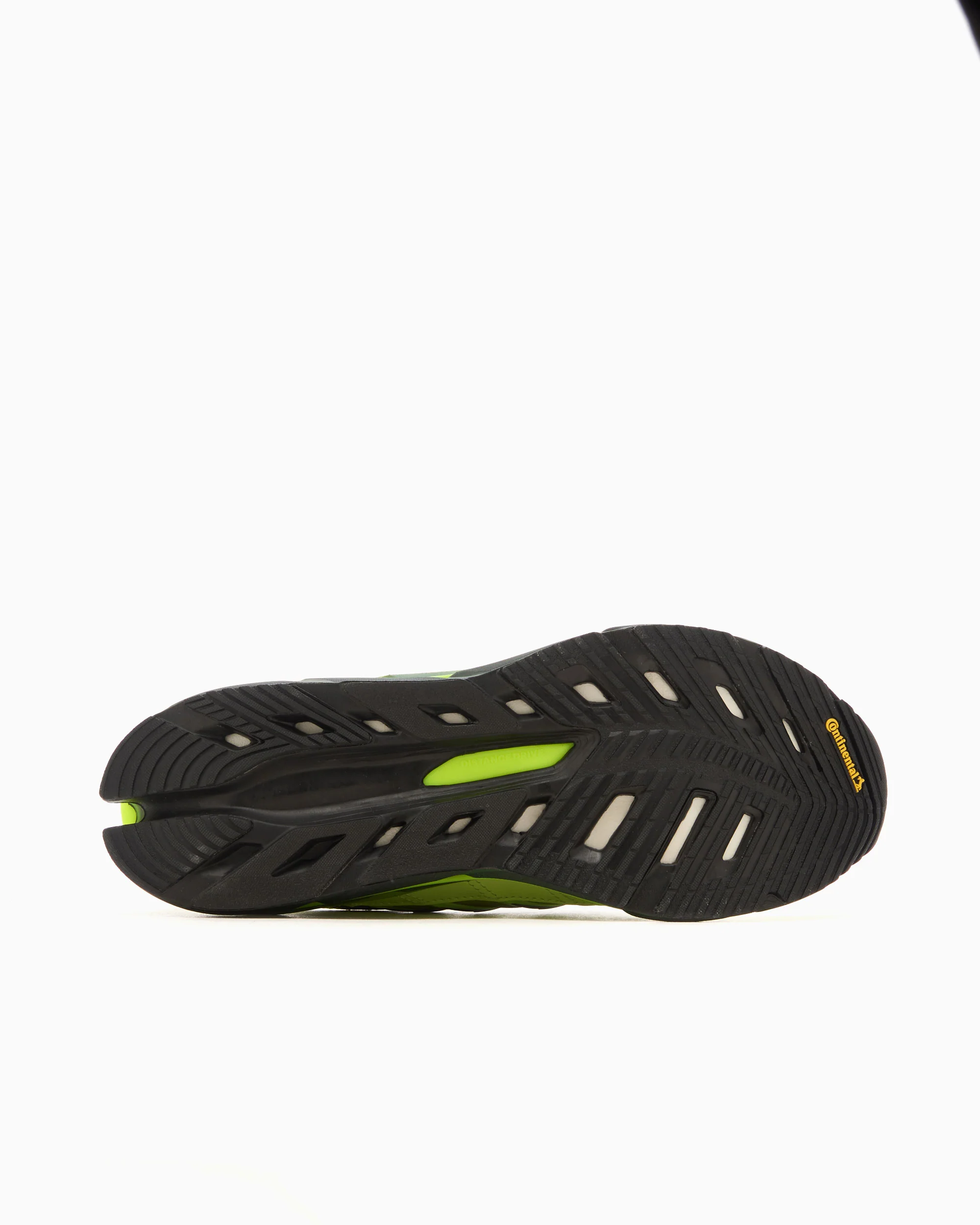 adidas Originals Adistar HRMY - Image 4