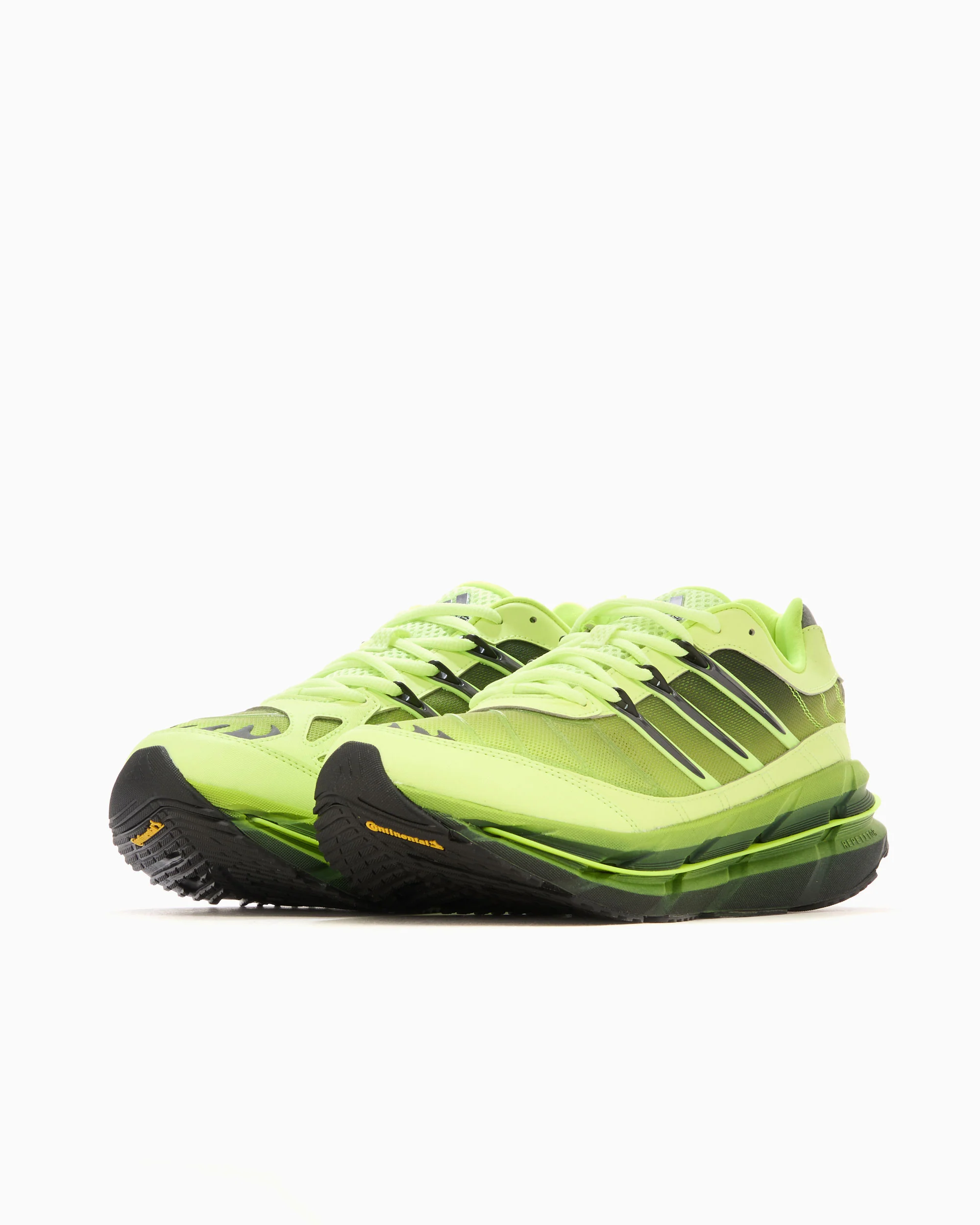 adidas Originals Adistar HRMY - Image 5