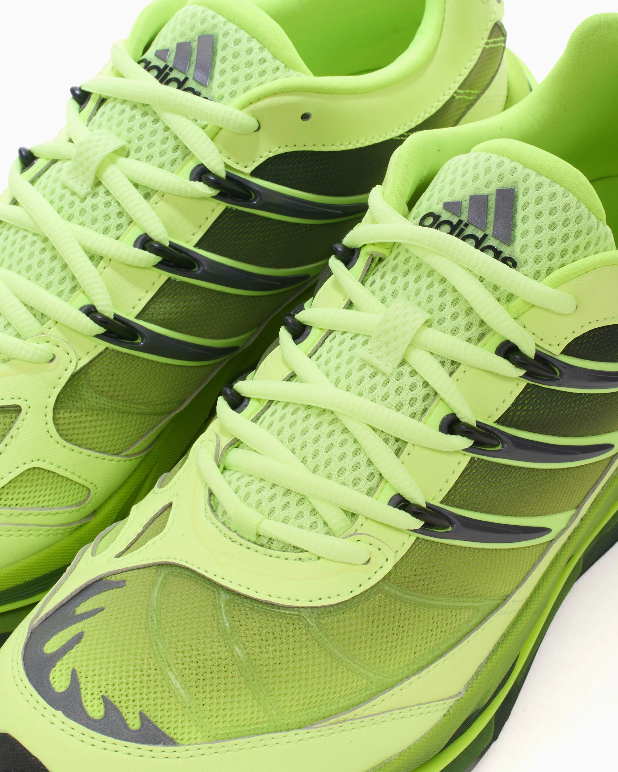 adidas Originals Adistar HRMY - Image 7