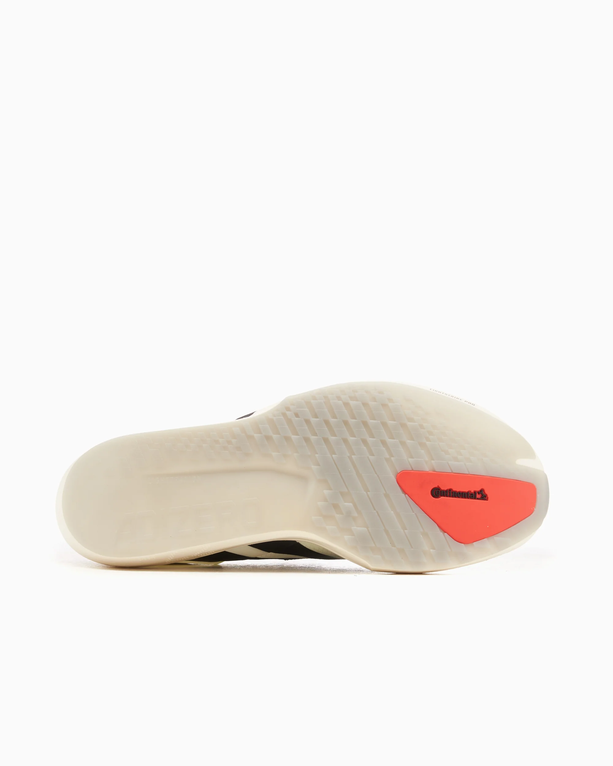 adidas Performance Adizero Adios 9 - Image 4
