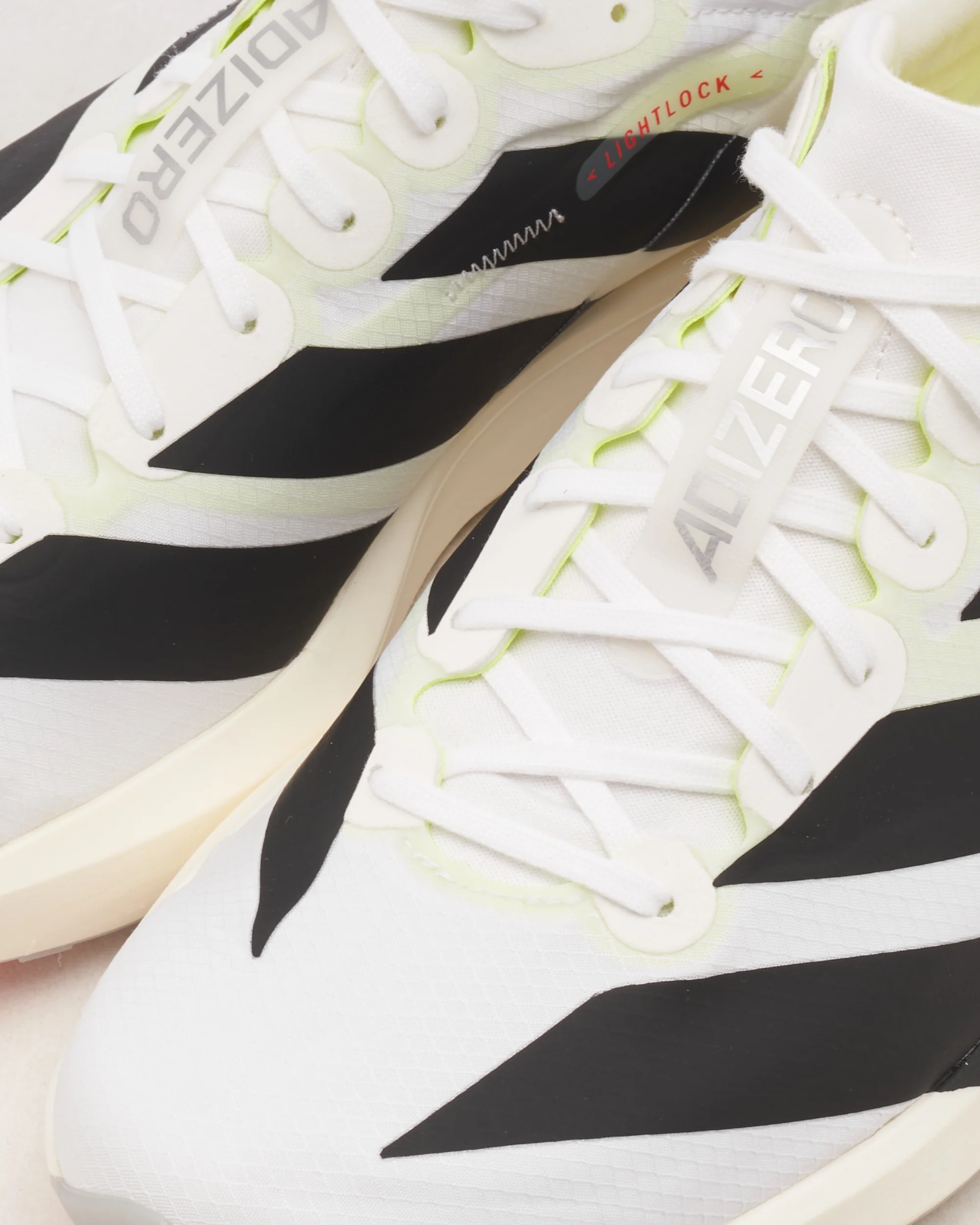adidas Performance Adizero Adios 9 - Image 7