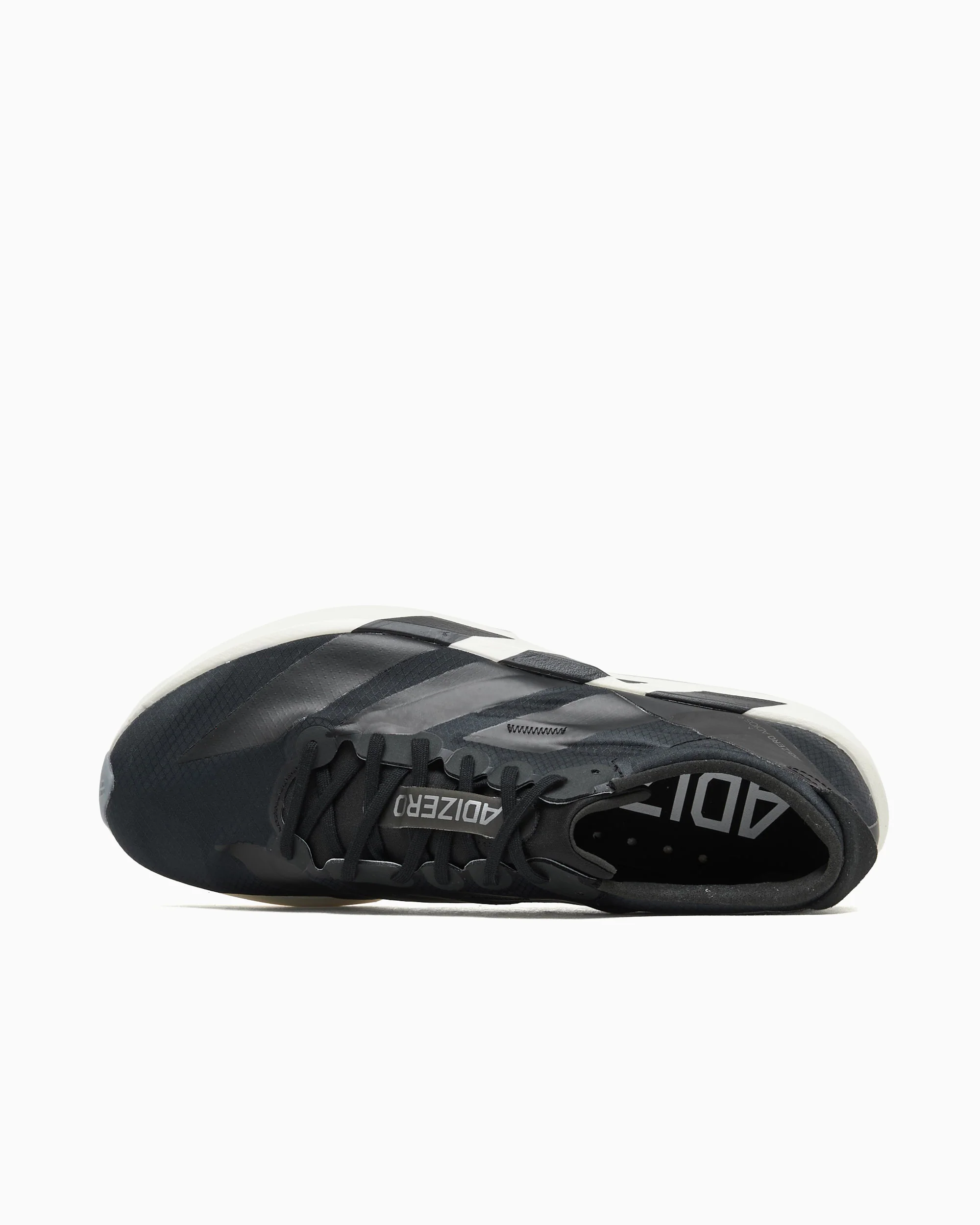 adidas Originals Adizero Adios 9 - Image 3