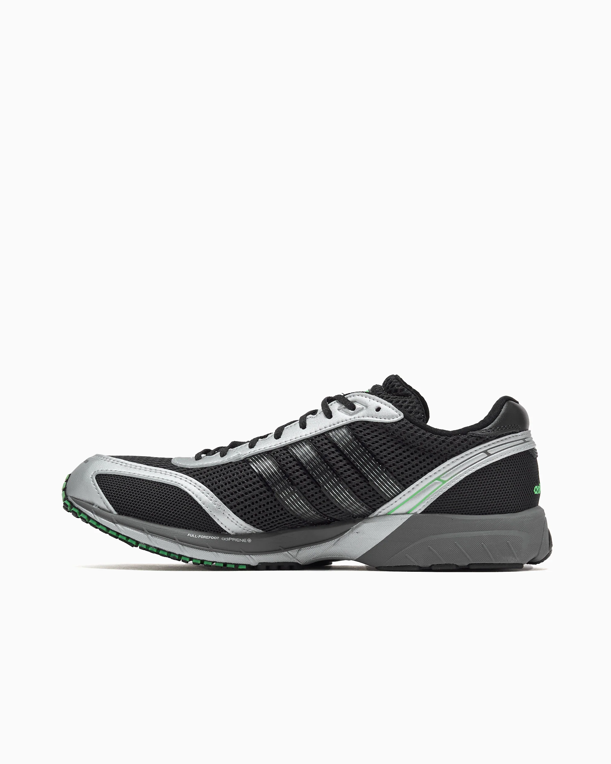 adidas Performance Adizero Adios OG - Image 2