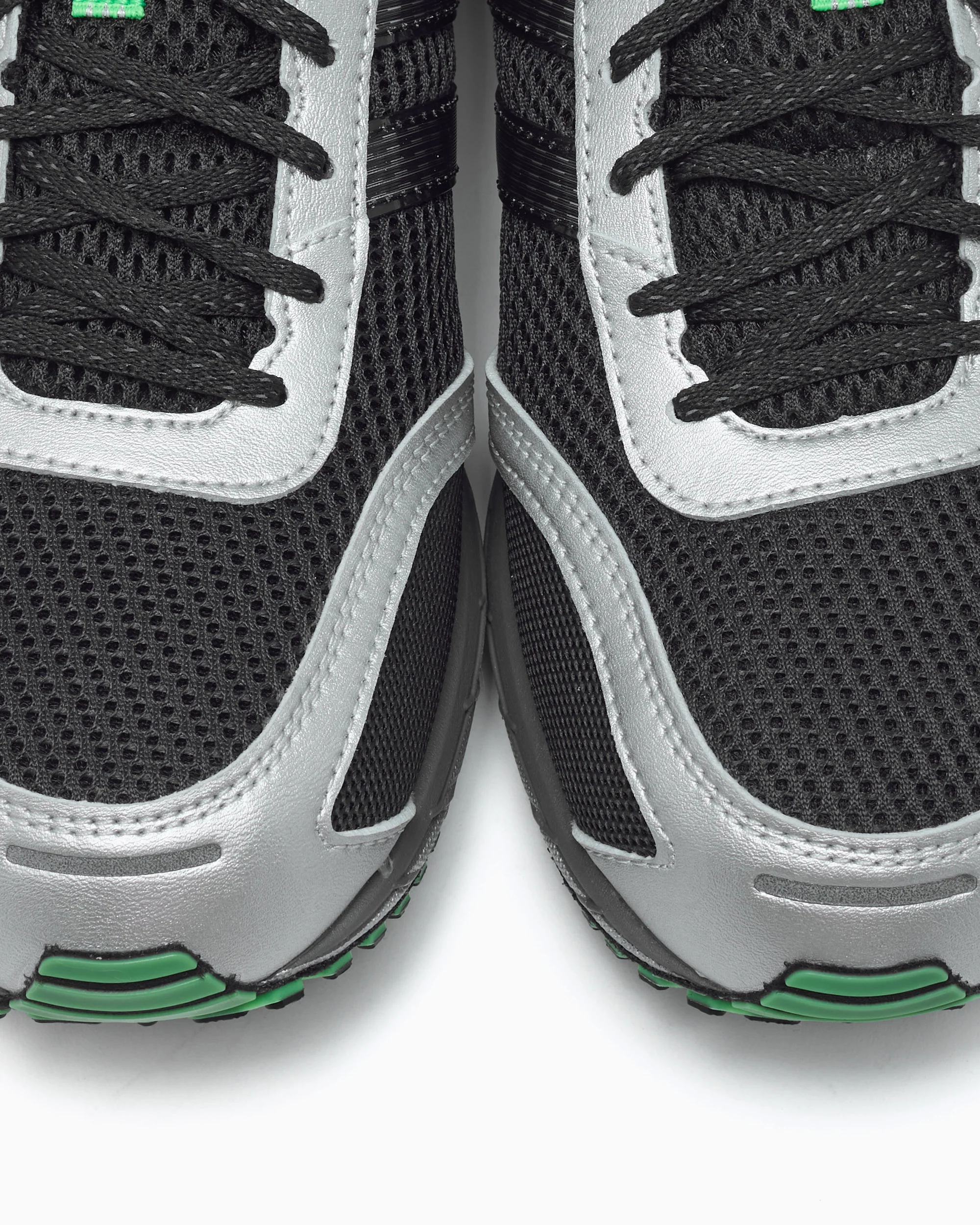 adidas Performance Adizero Adios OG - Image 7