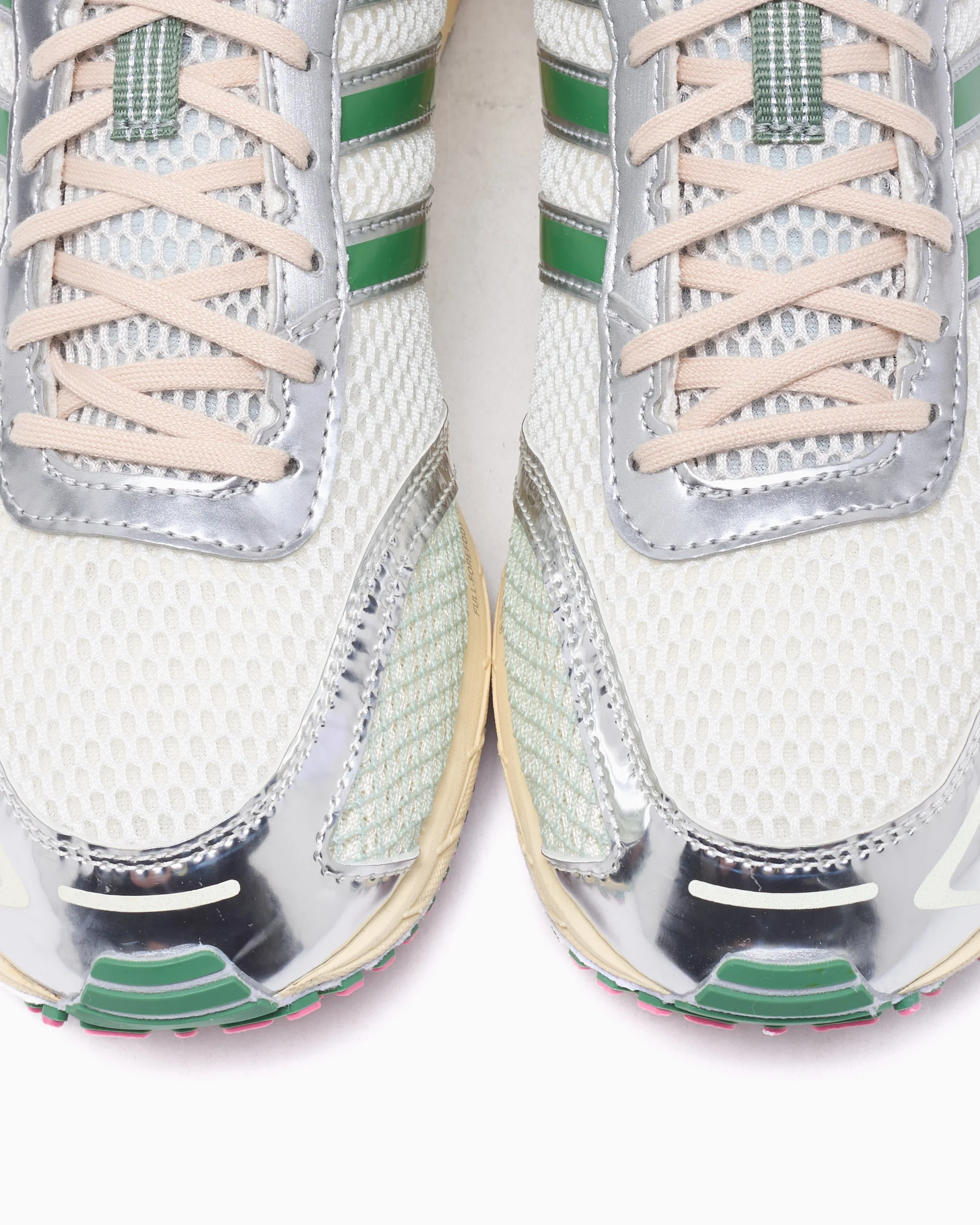 adidas Performance Adizero Adios OG - Image 7