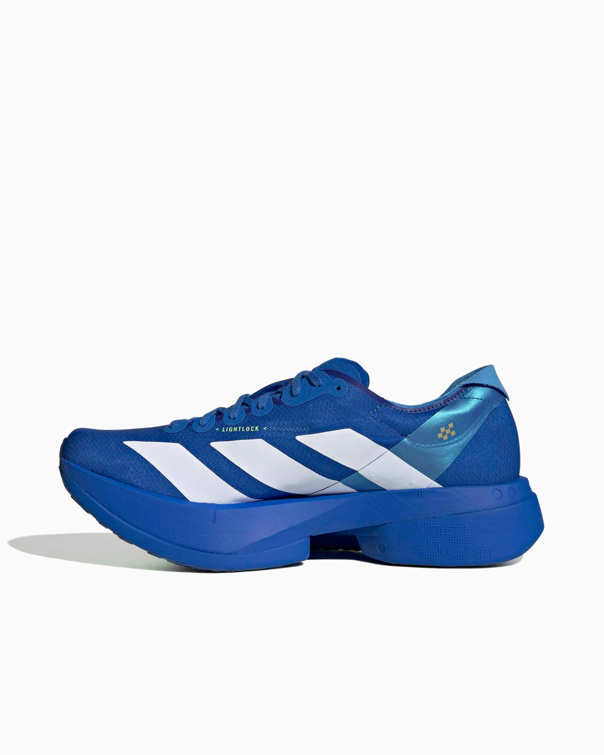 adidas Performance Adizero Adios Pro 4 - Image 2