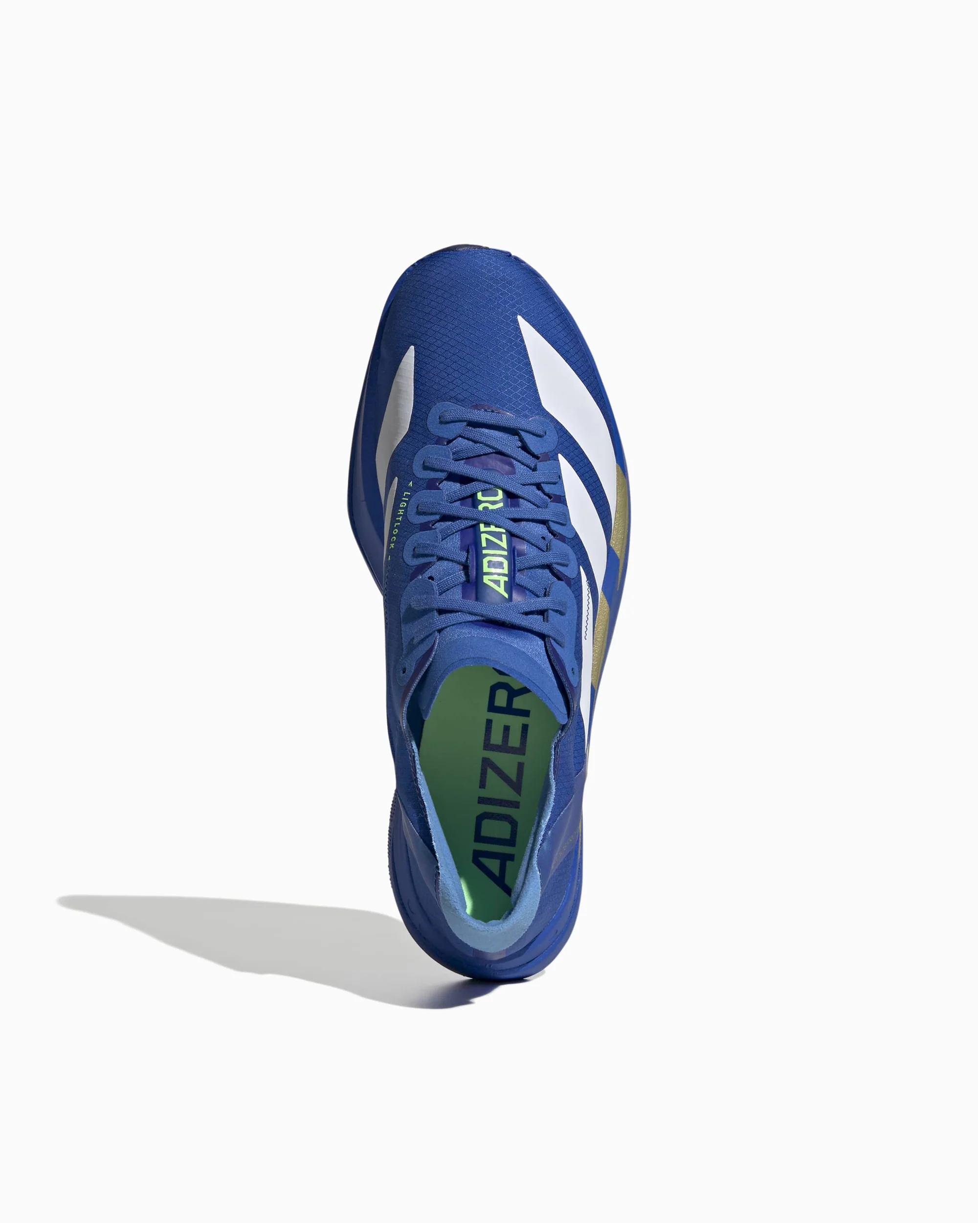 adidas Performance Adizero Adios Pro 4 - Image 3