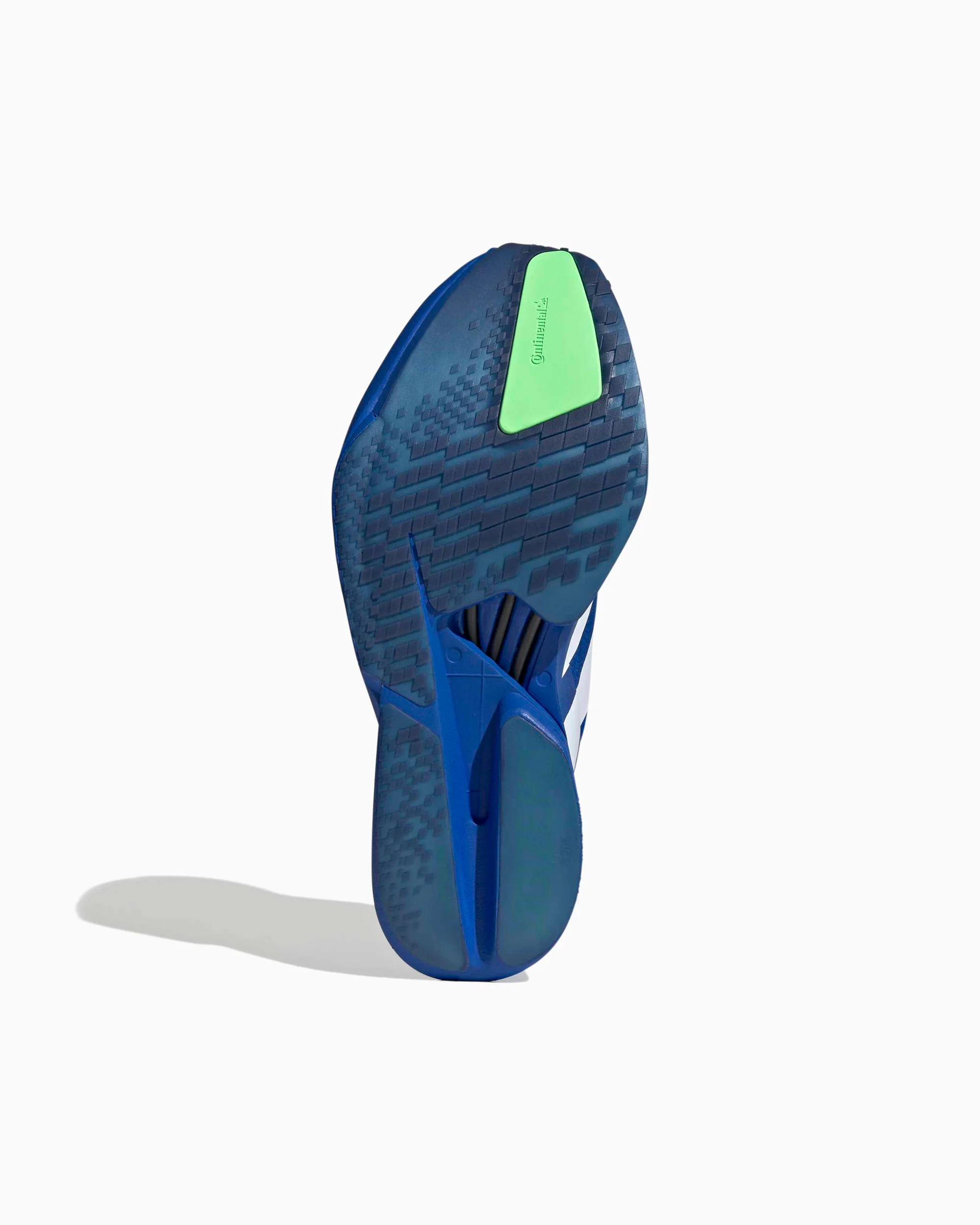 adidas Performance Adizero Adios Pro 4 - Image 4