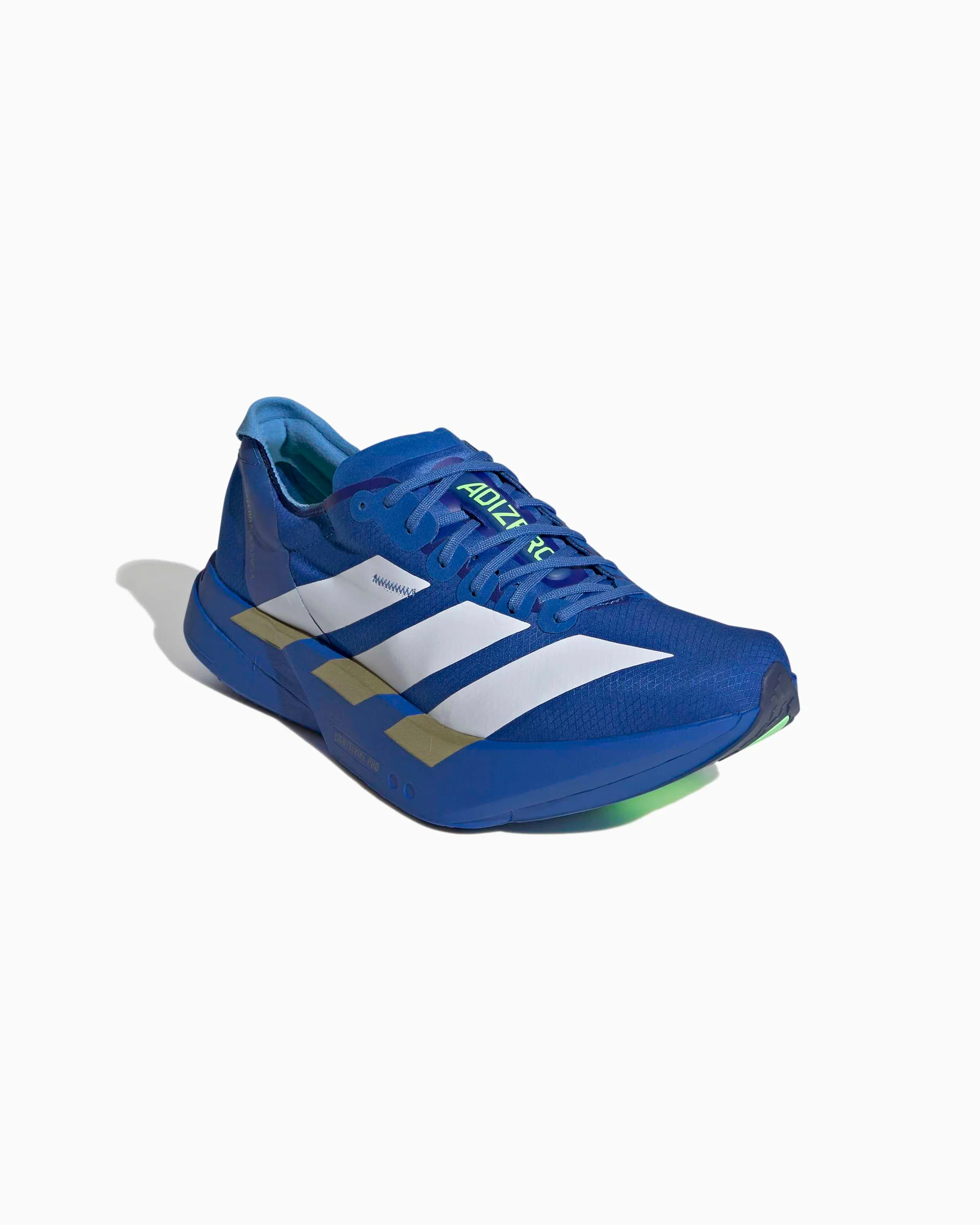 adidas Performance Adizero Adios Pro 4 - Image 5