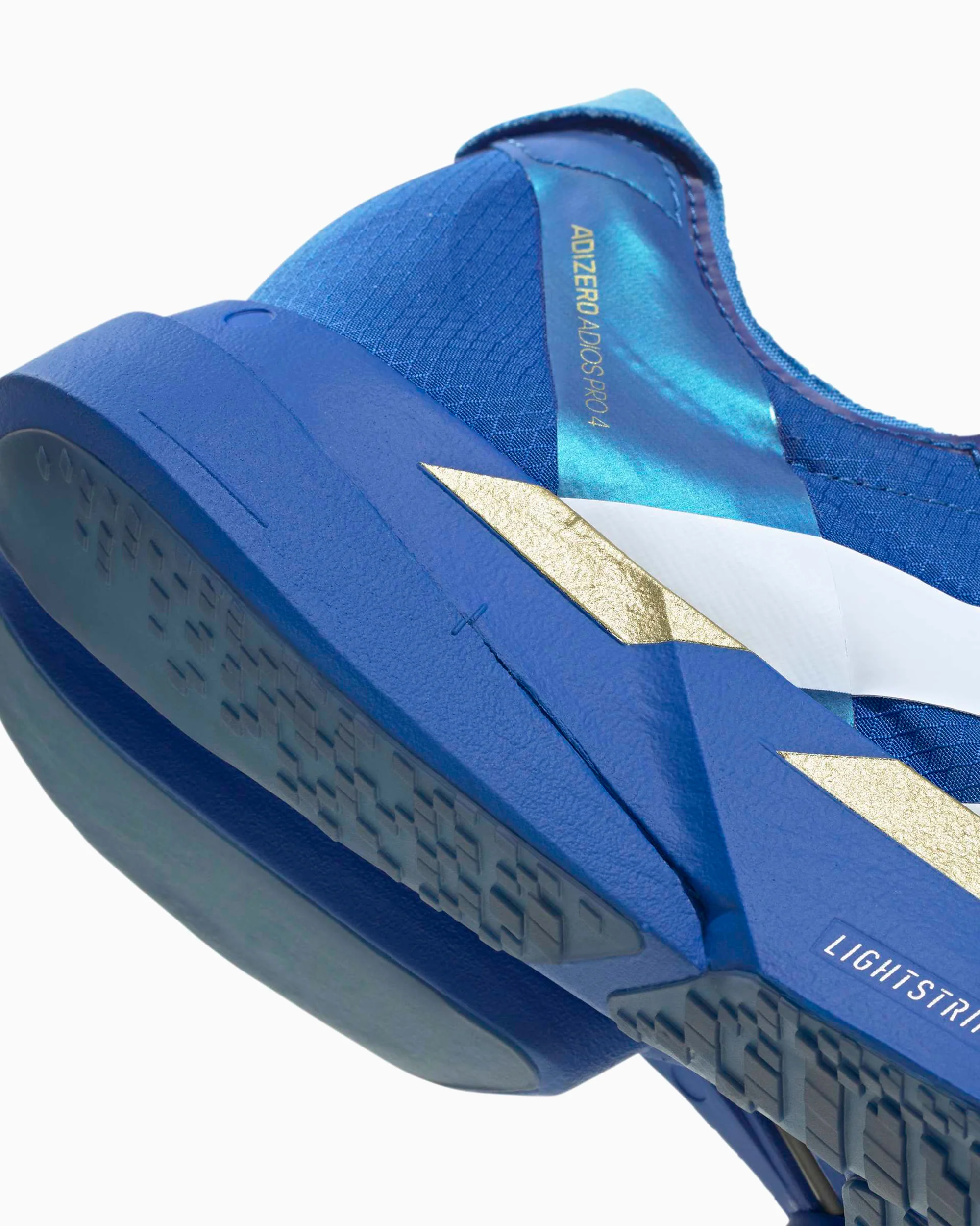 adidas Performance Adizero Adios Pro 4 - Image 7