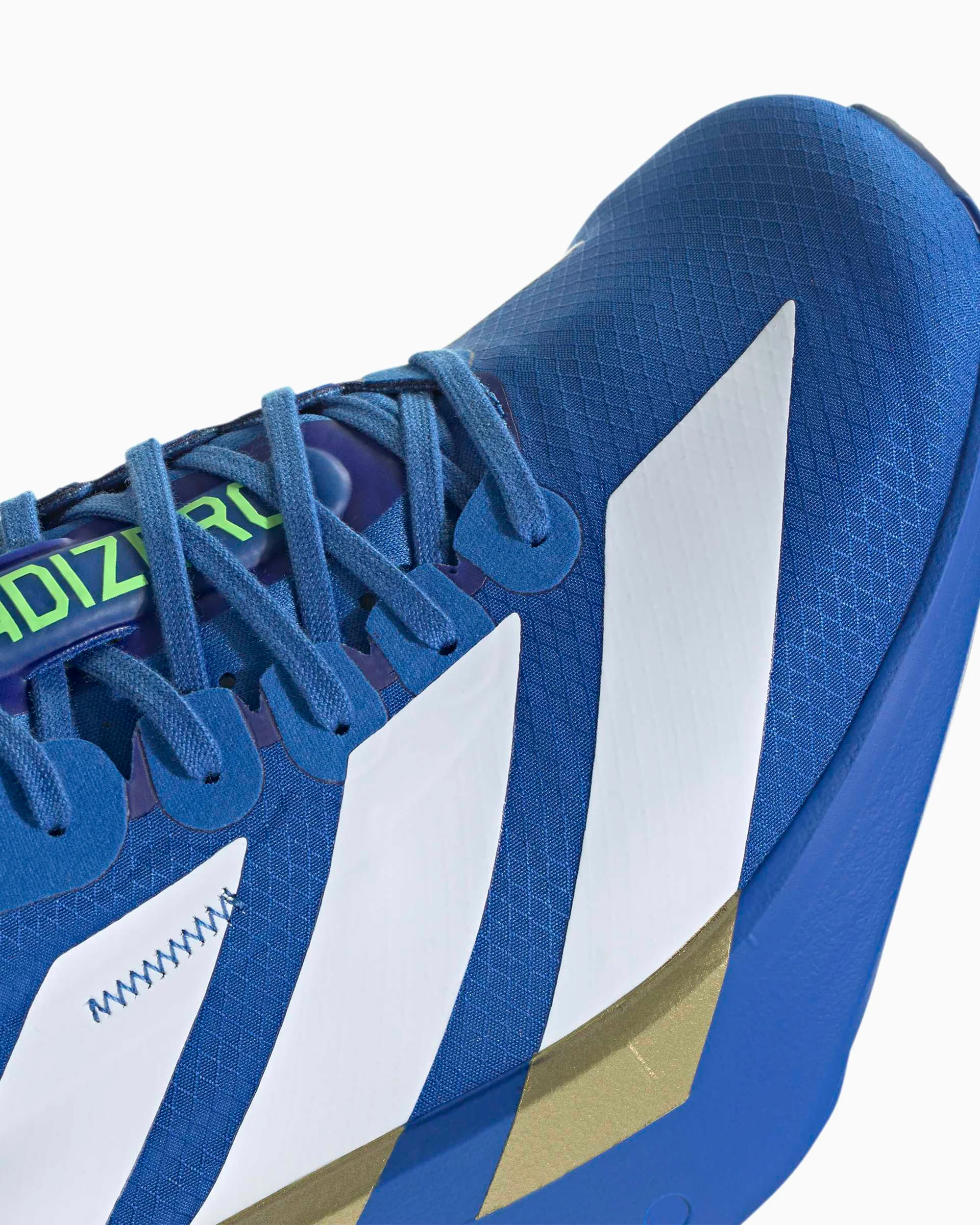 adidas Performance Adizero Adios Pro 4 - Image 8